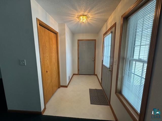 2103 Miller Creek Dr Duluth MN 55811 6124512 image3