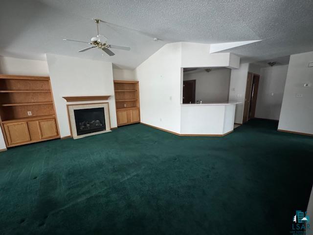 2103 Miller Creek Dr Duluth MN 55811 6124512 image4