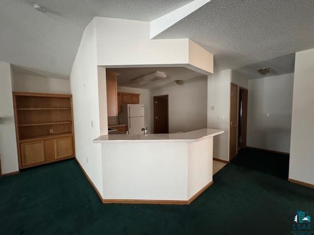 2103 Miller Creek Dr Duluth MN 55811 6124512 image5