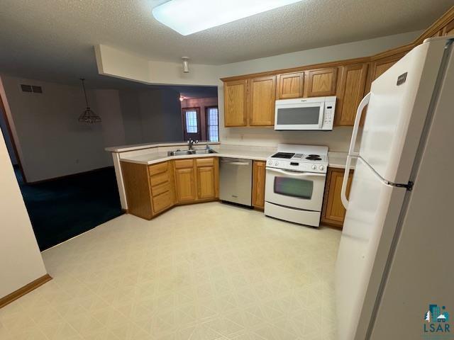 2103 Miller Creek Dr Duluth MN 55811 6124512 image6