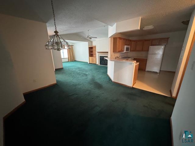 2103 Miller Creek Dr Duluth MN 55811 6124512 image7