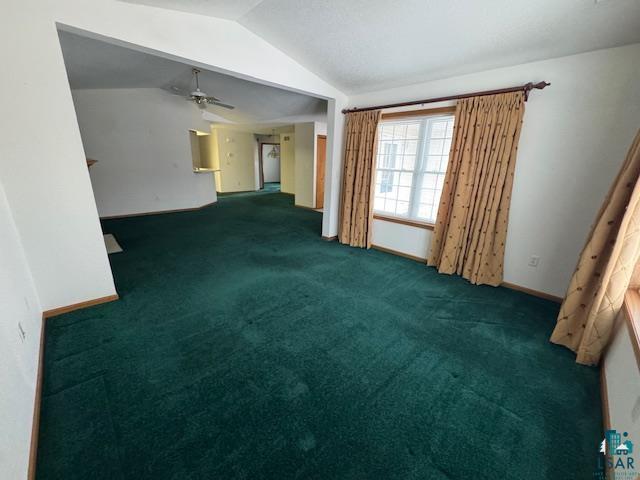 2103 Miller Creek Dr Duluth MN 55811 6124512 image8