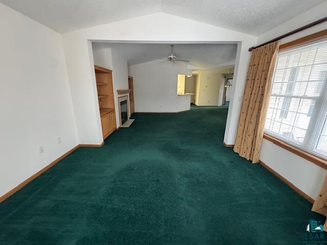 2103 Miller Creek Dr Duluth MN 55811 6124512 image9