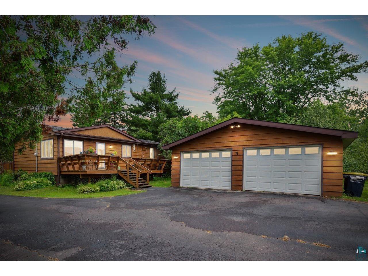 2104 County Hwy A Ashland WI 54806 6115194 image1