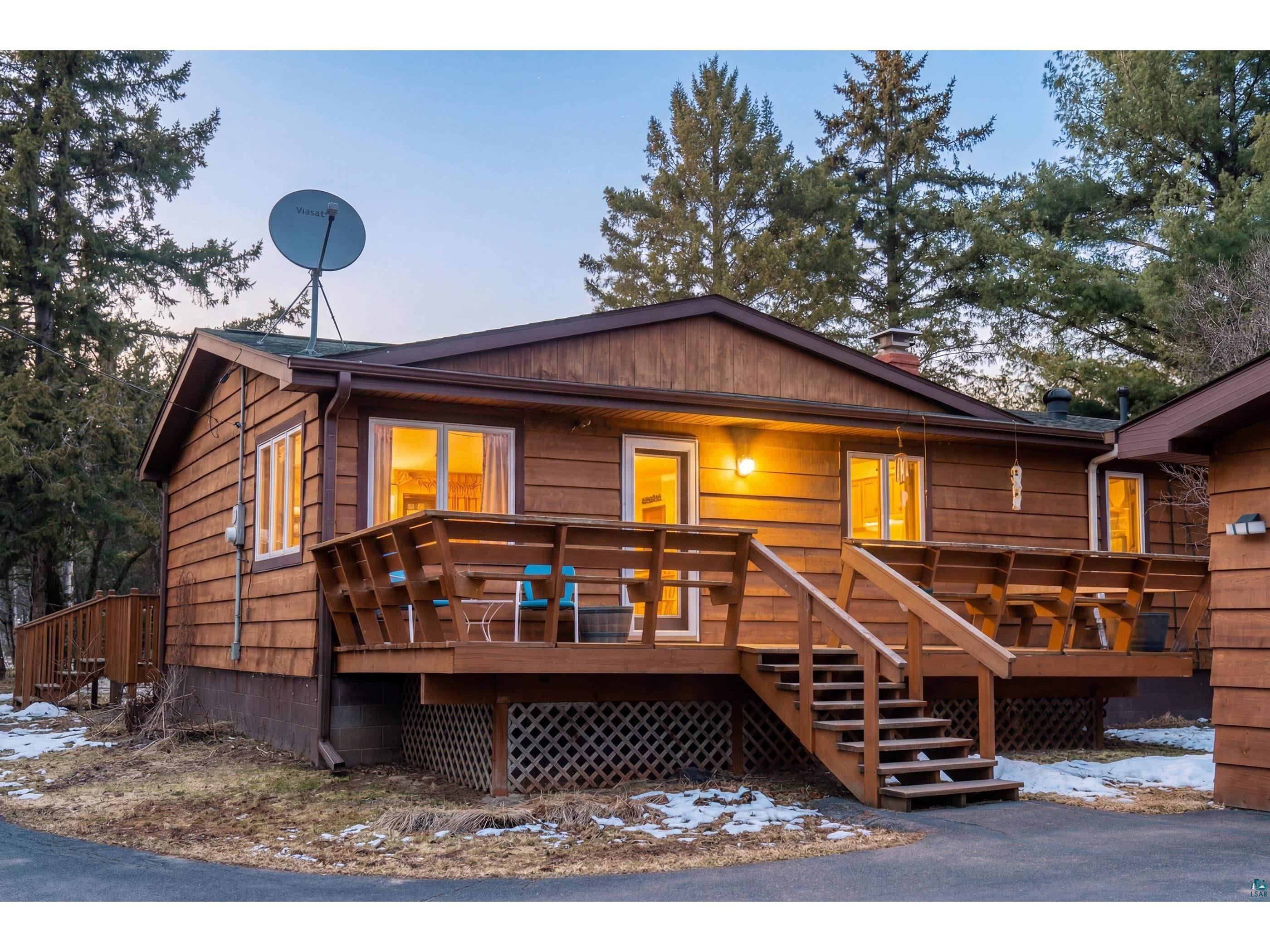2104 County Hwy A Ashland WI 54806 6124449 image1