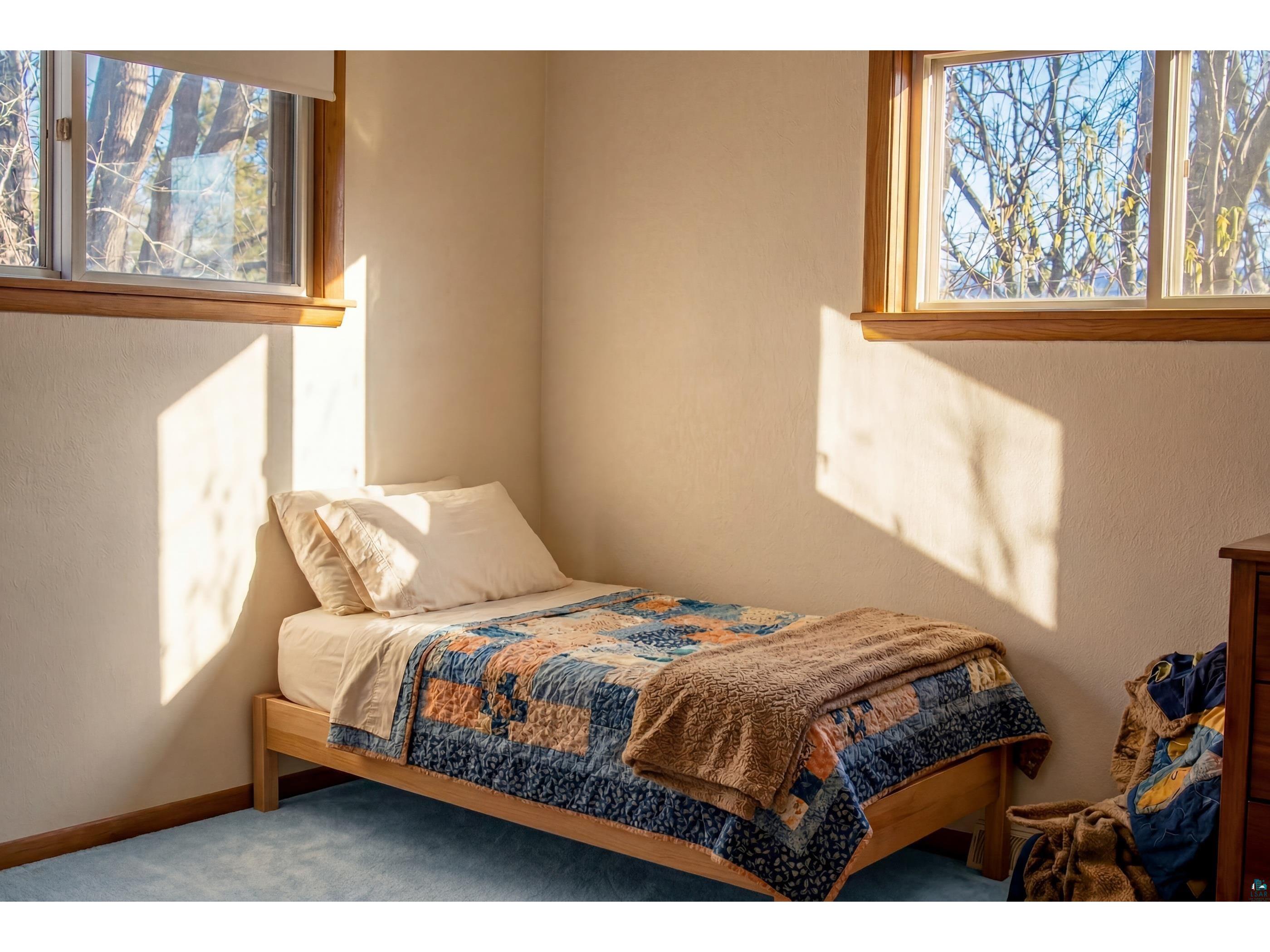 2104 County Hwy A Ashland WI 54806 6124449 image14