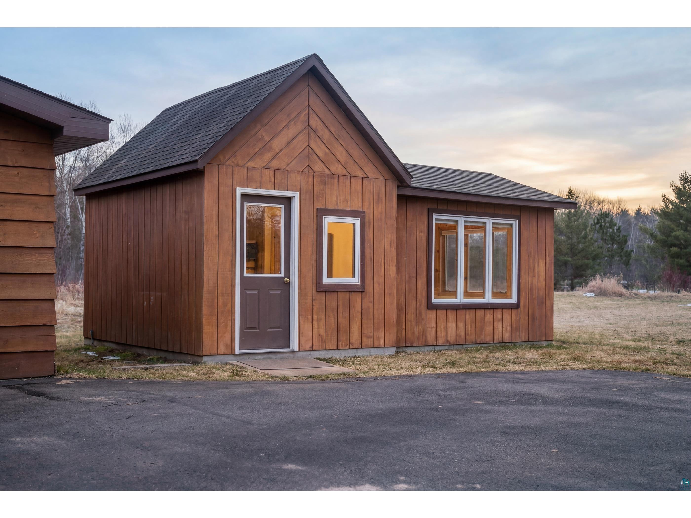 2104 County Hwy A Ashland WI 54806 6124449 image17