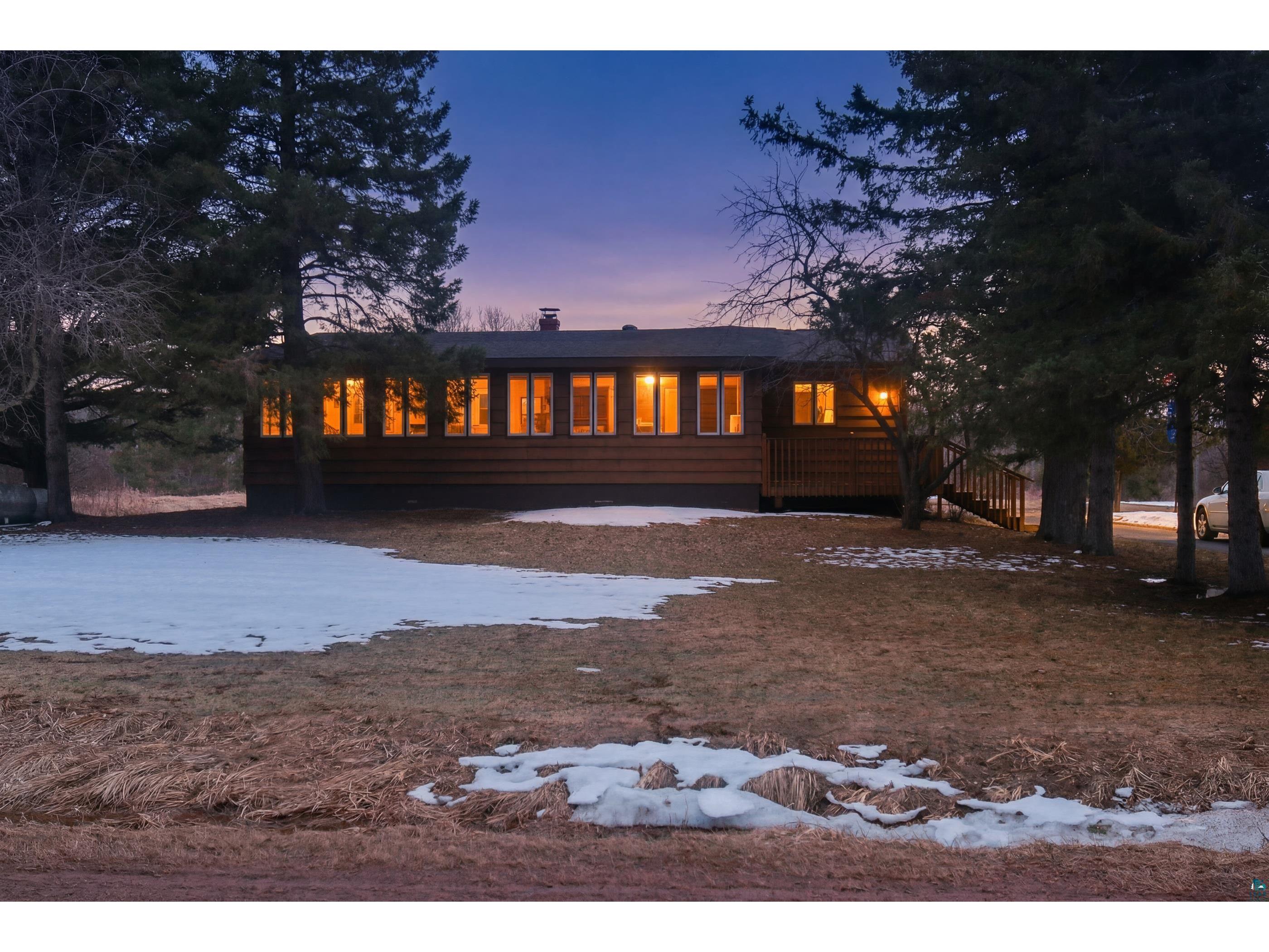 2104 County Hwy A Ashland WI 54806 6124449 image18