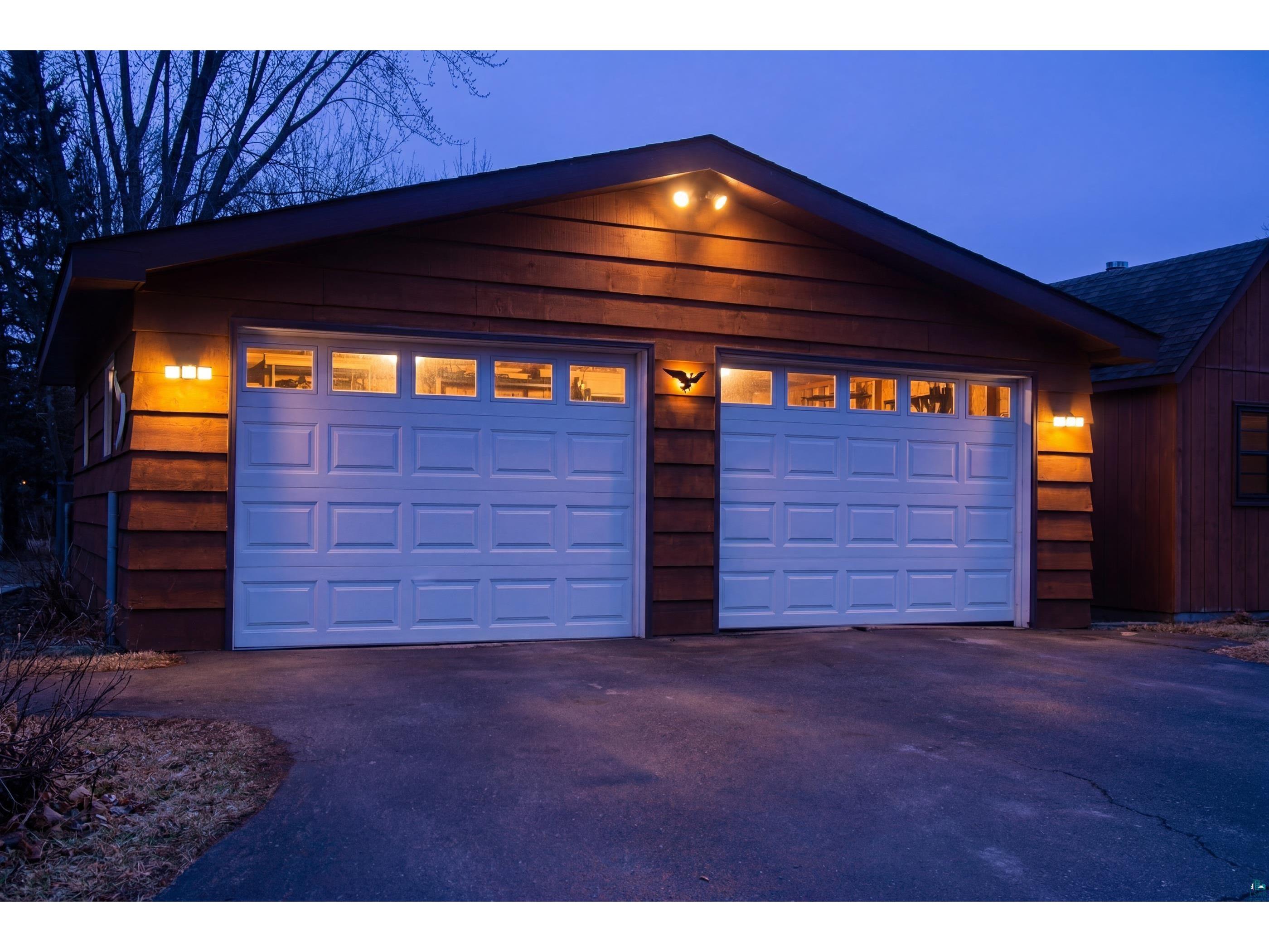 2104 County Hwy A Ashland WI 54806 6124449 image19