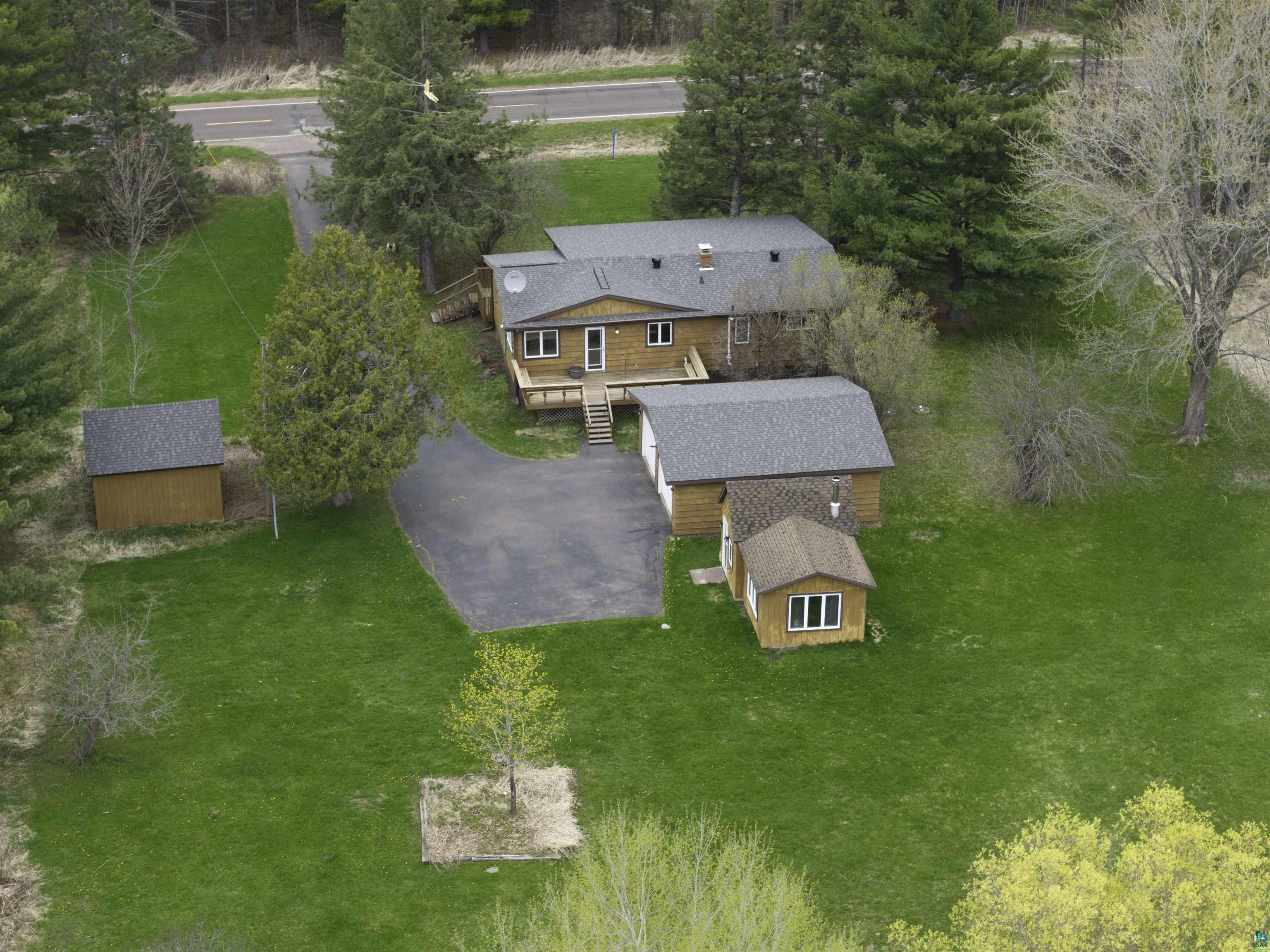 2104 County Hwy A Ashland WI 54806 6124449 image2
