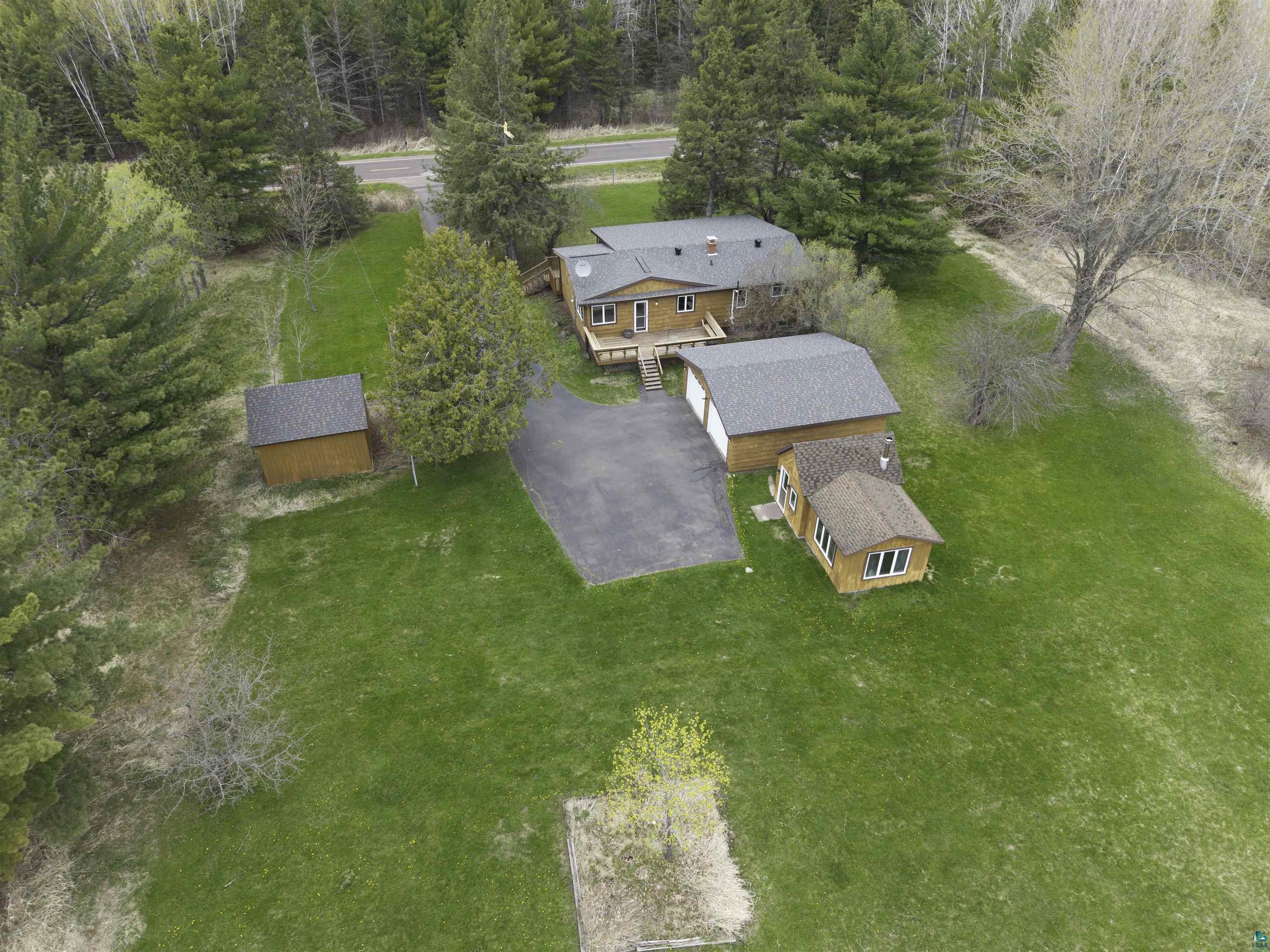 2104 County Hwy A Ashland WI 54806 6124449 image20