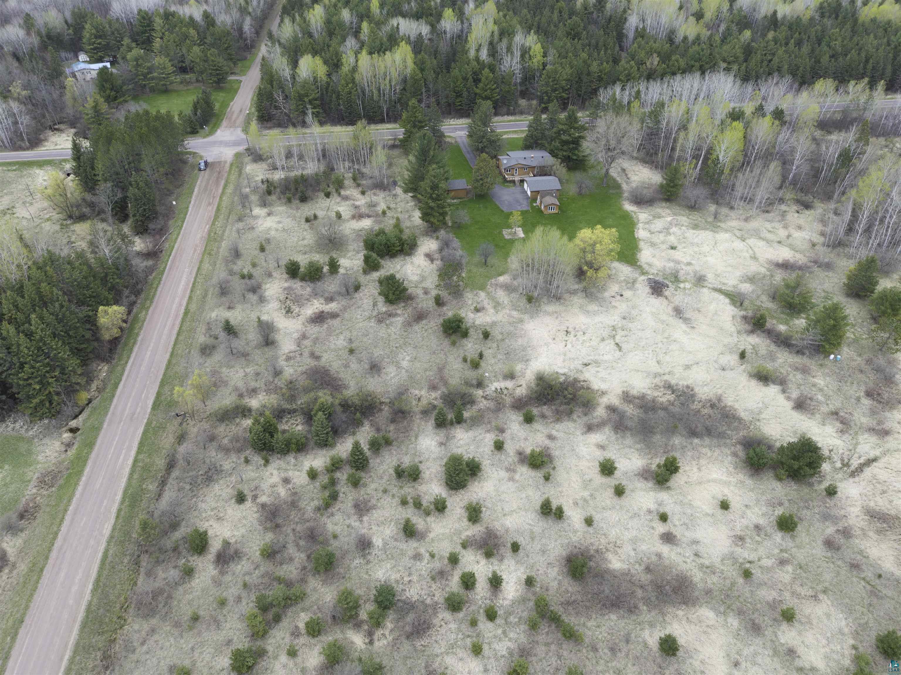 2104 County Hwy A Ashland WI 54806 6124449 image21