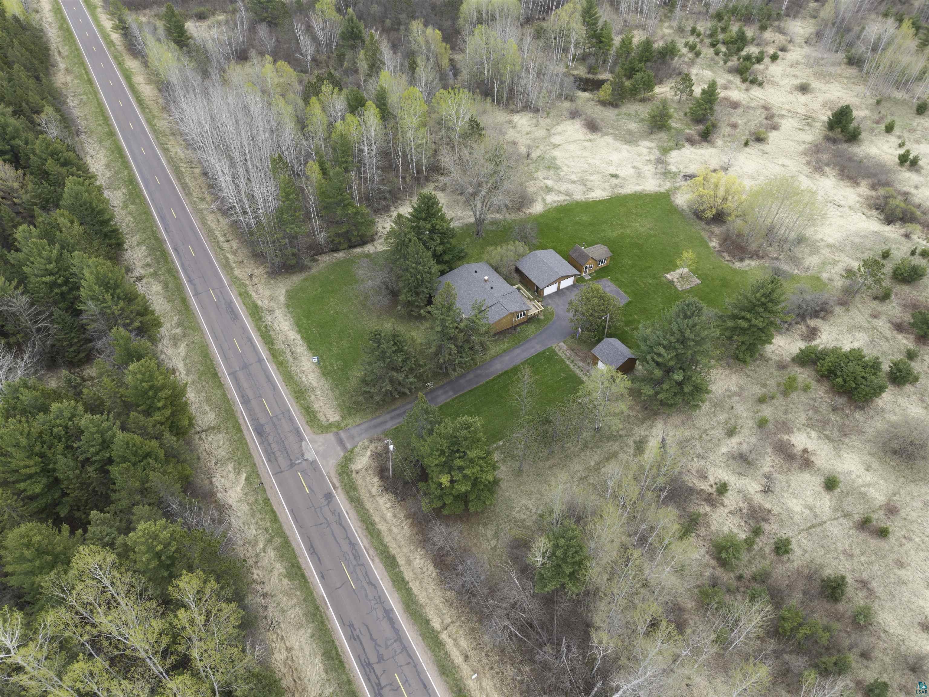 2104 County Hwy A Ashland WI 54806 6124449 image22