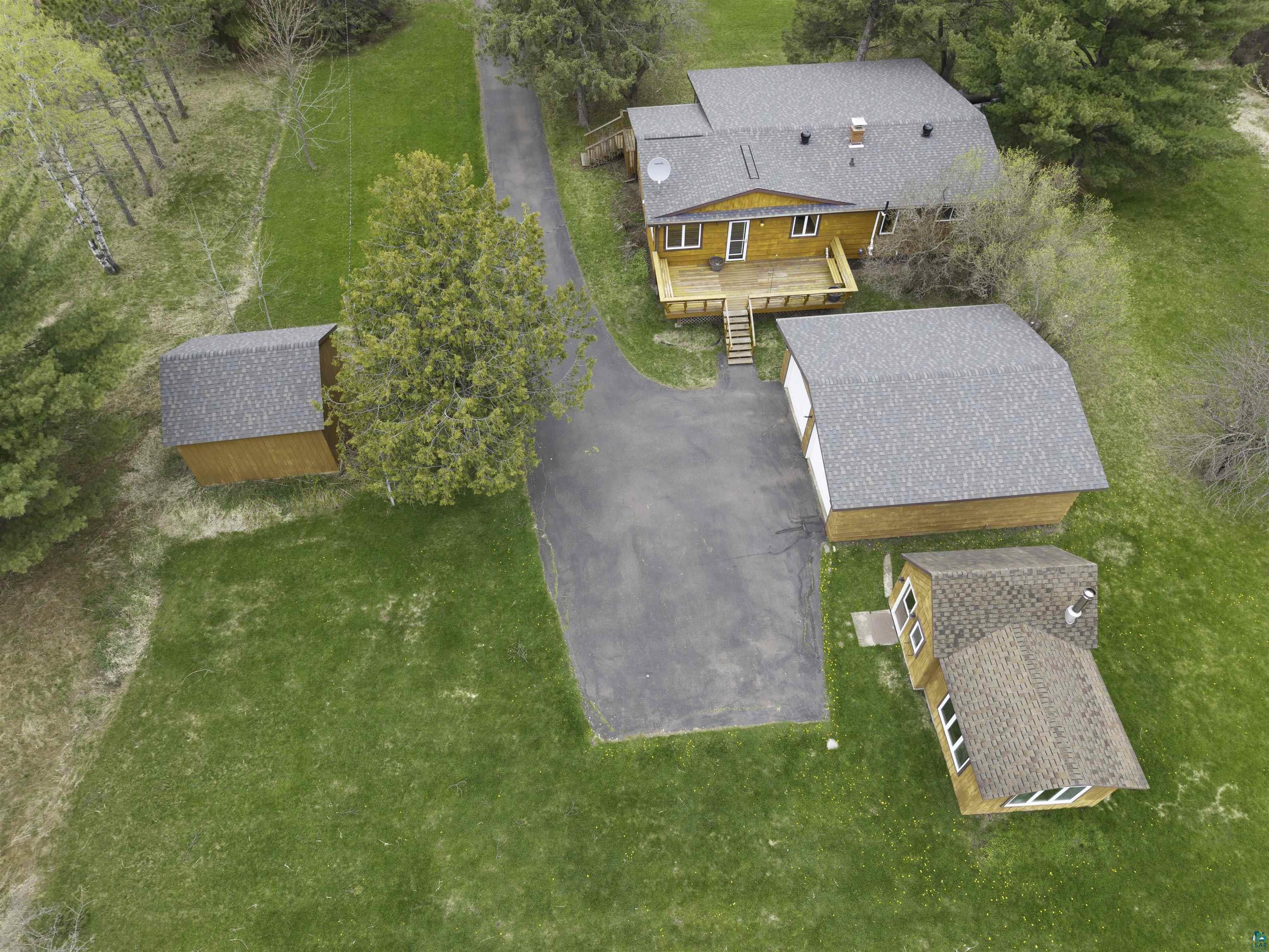 2104 County Hwy A Ashland WI 54806 6124449 image23
