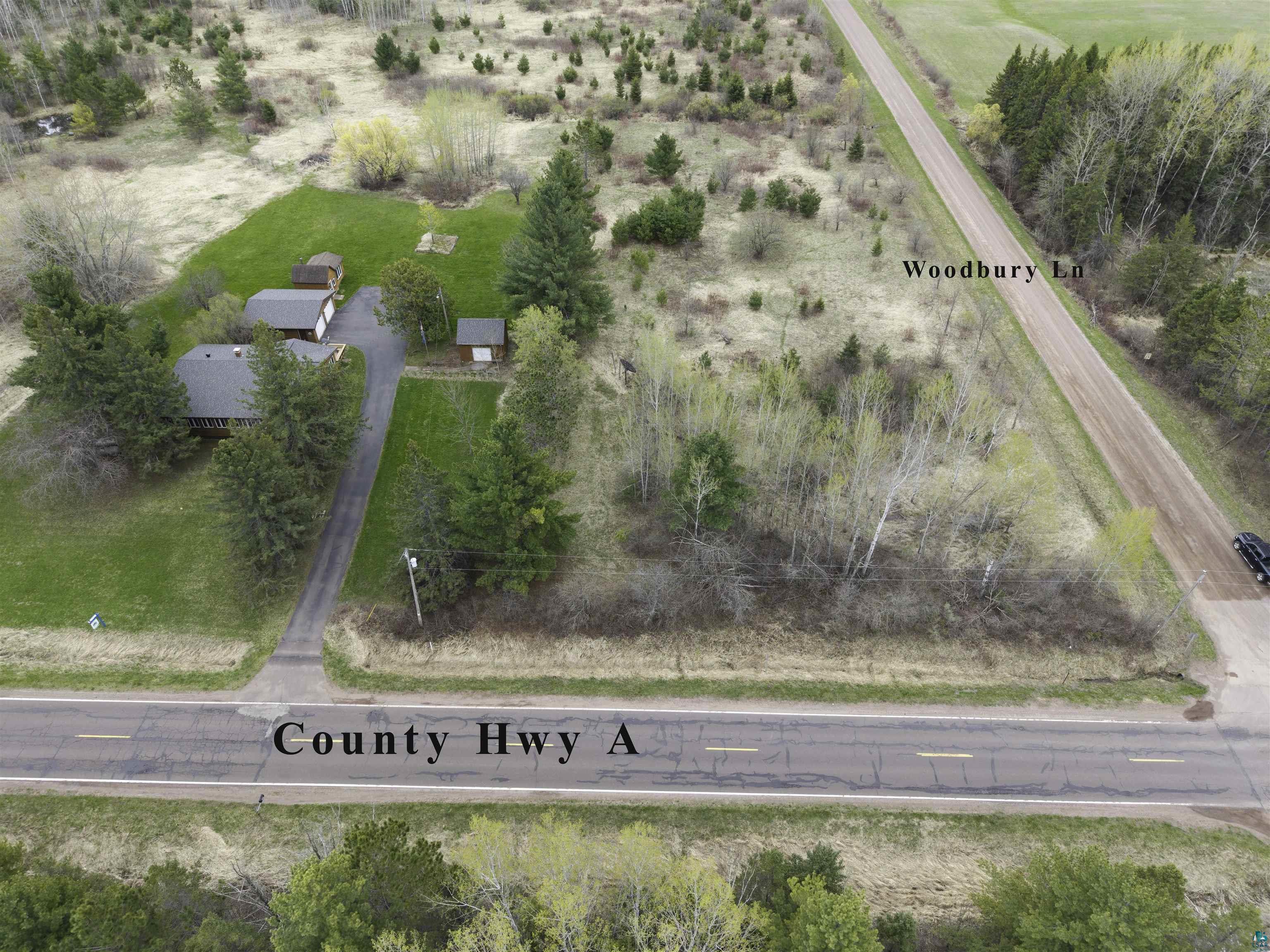 2104 County Hwy A Ashland WI 54806 6124449 image3