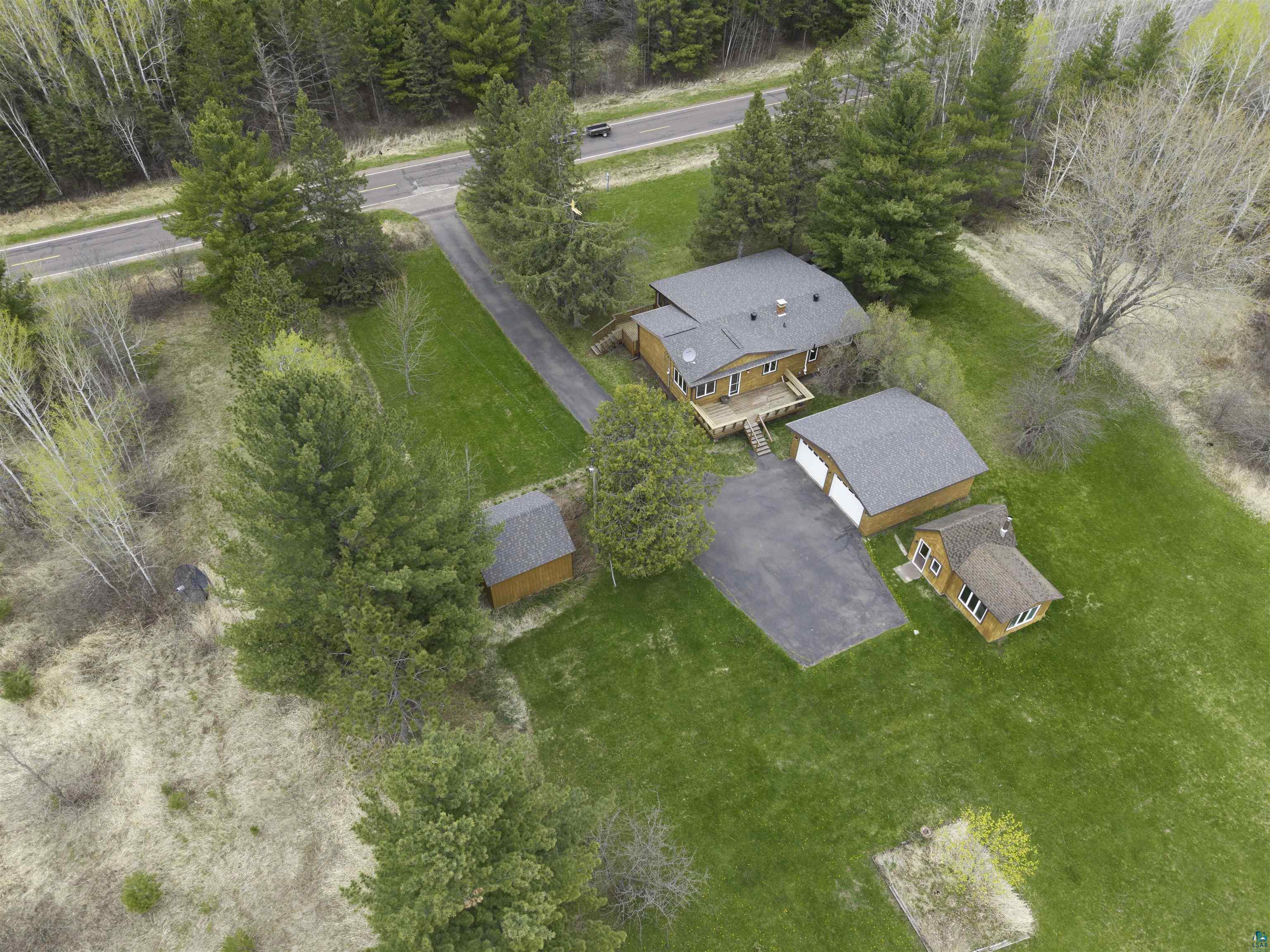 2104 County Hwy A Ashland WI 54806 6124449 image4