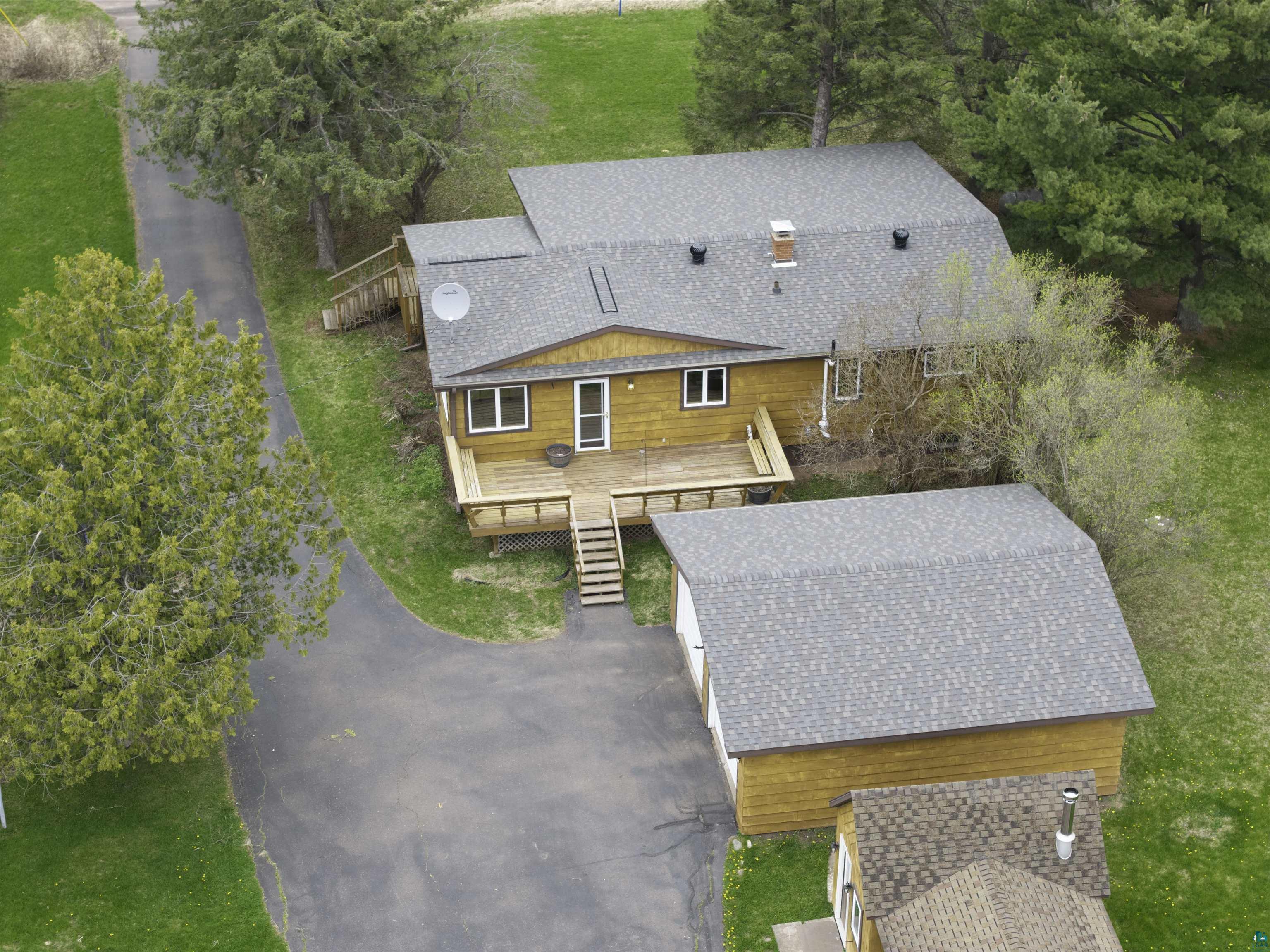 2104 County Hwy A Ashland WI 54806 6124449 image5