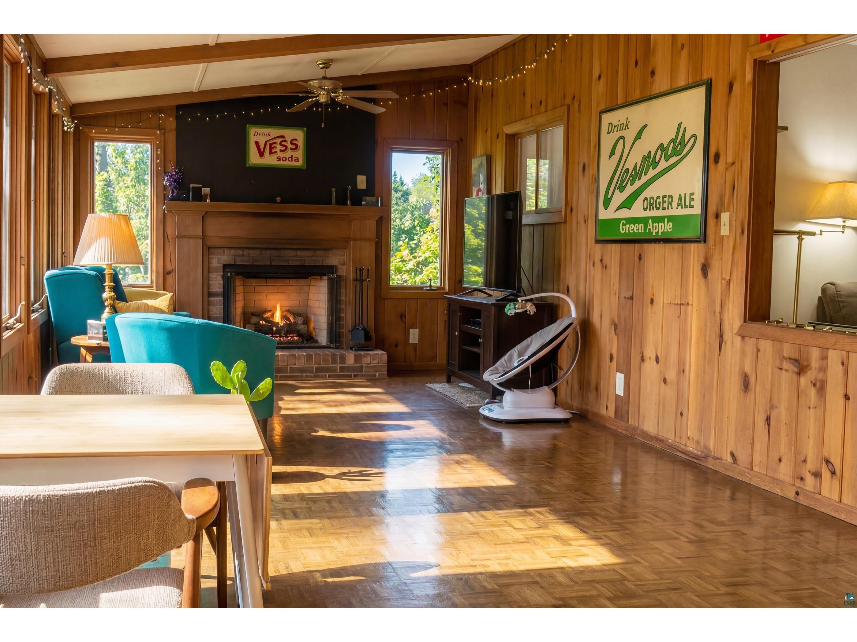 2104 County Hwy A Ashland WI 54806 6124449 image6