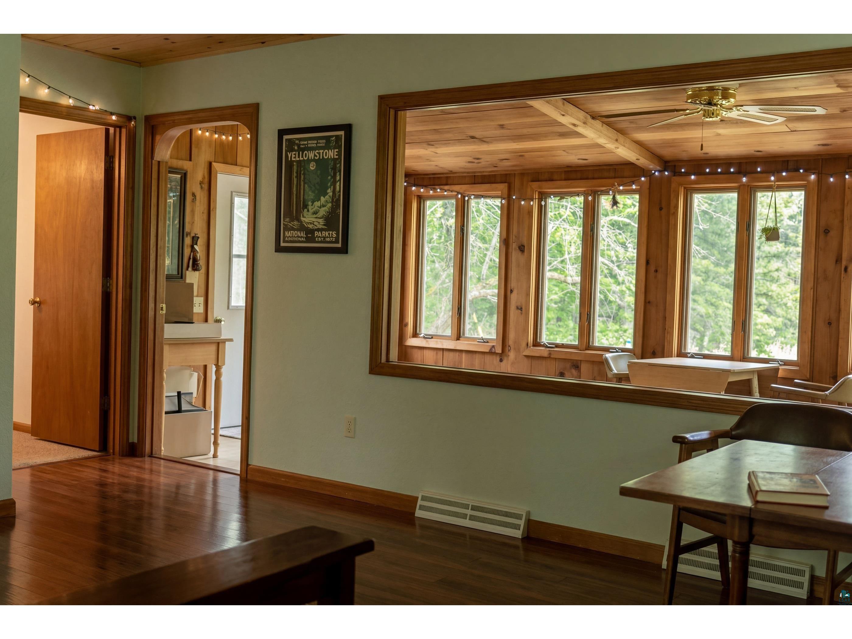 2104 County Hwy A Ashland WI 54806 6124449 image8