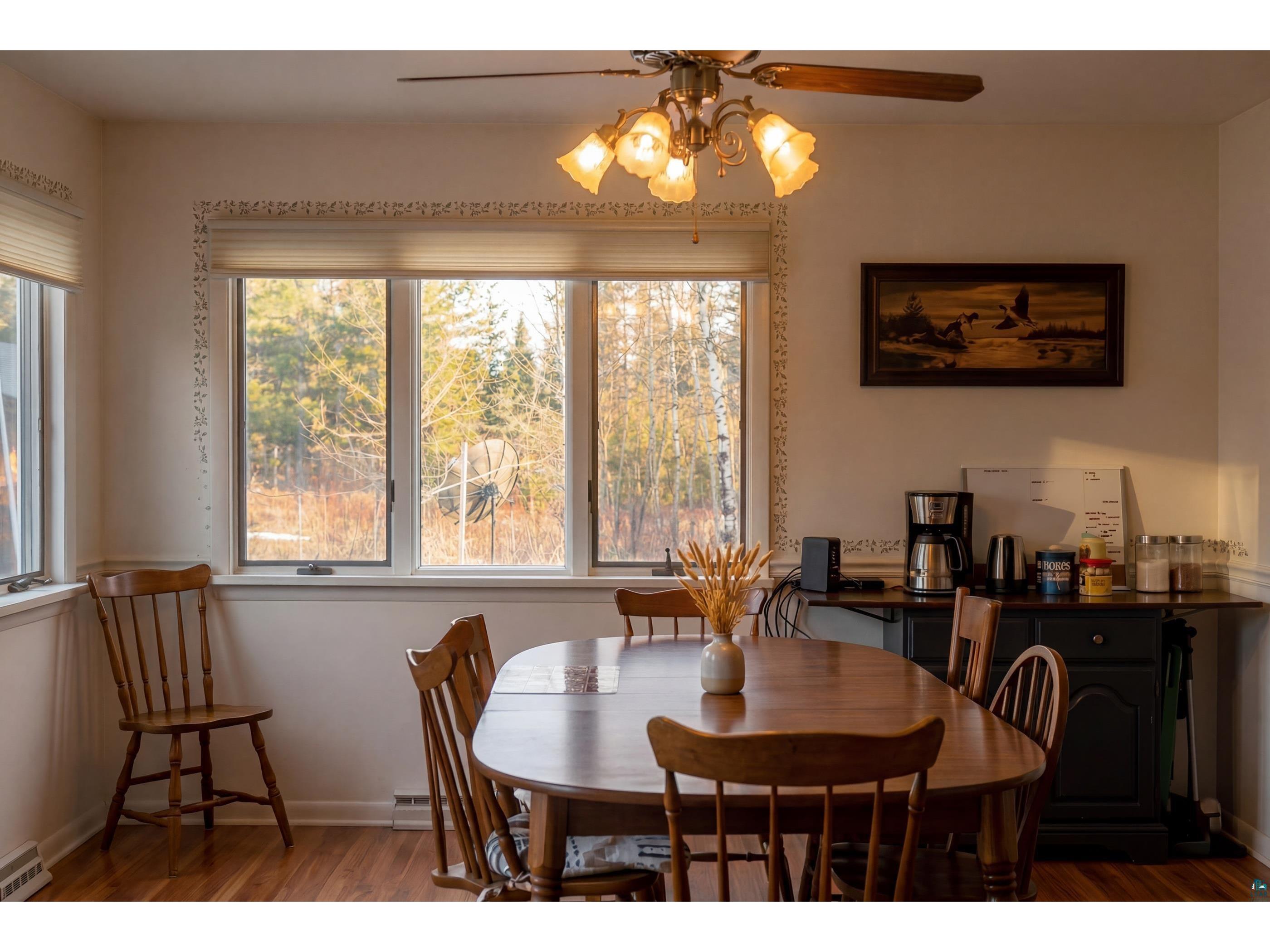 2104 County Hwy A Ashland WI 54806 6124449 image9