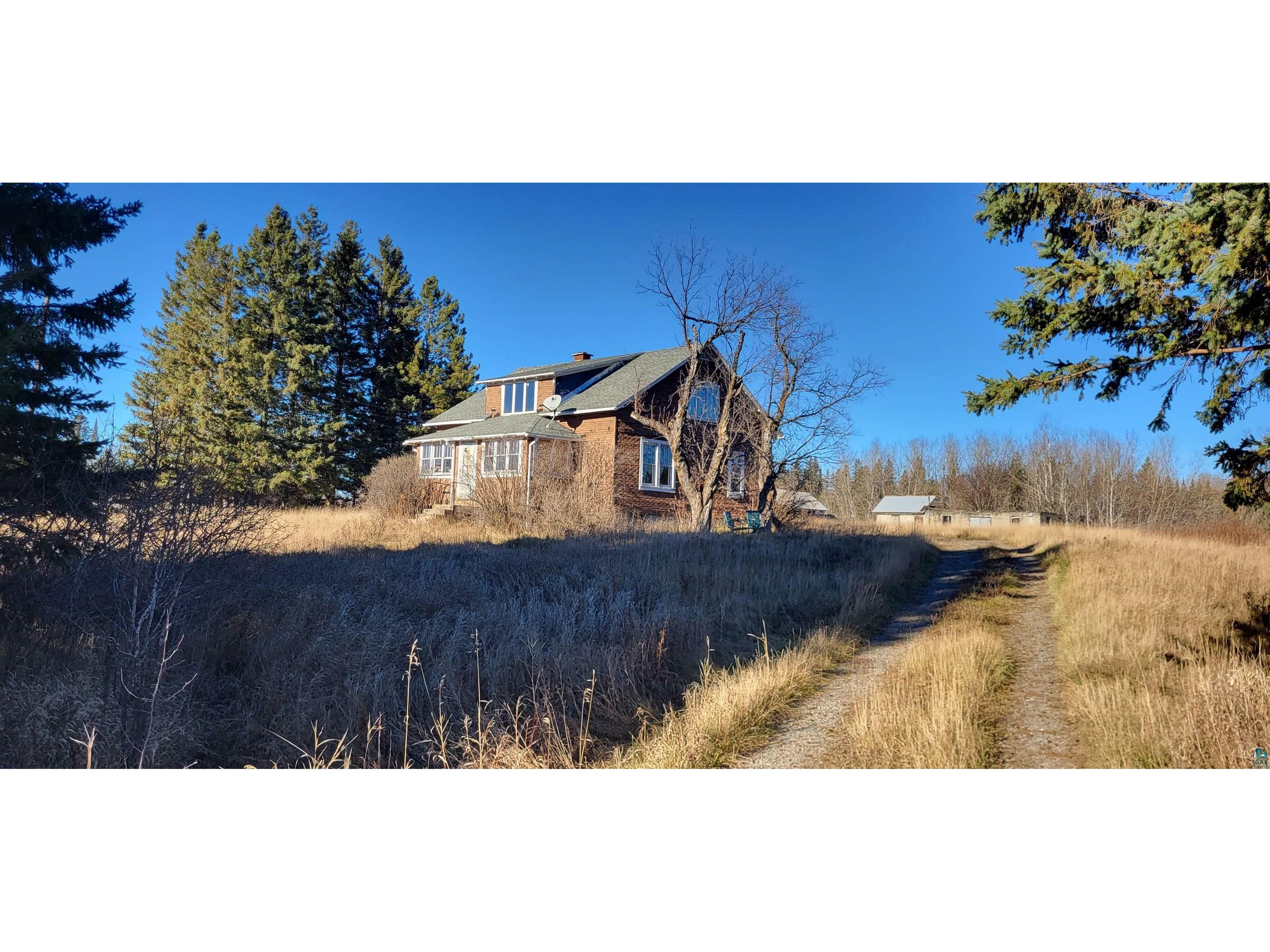 2105 County Rd 66 Gheen MN 55771 6111517 image1