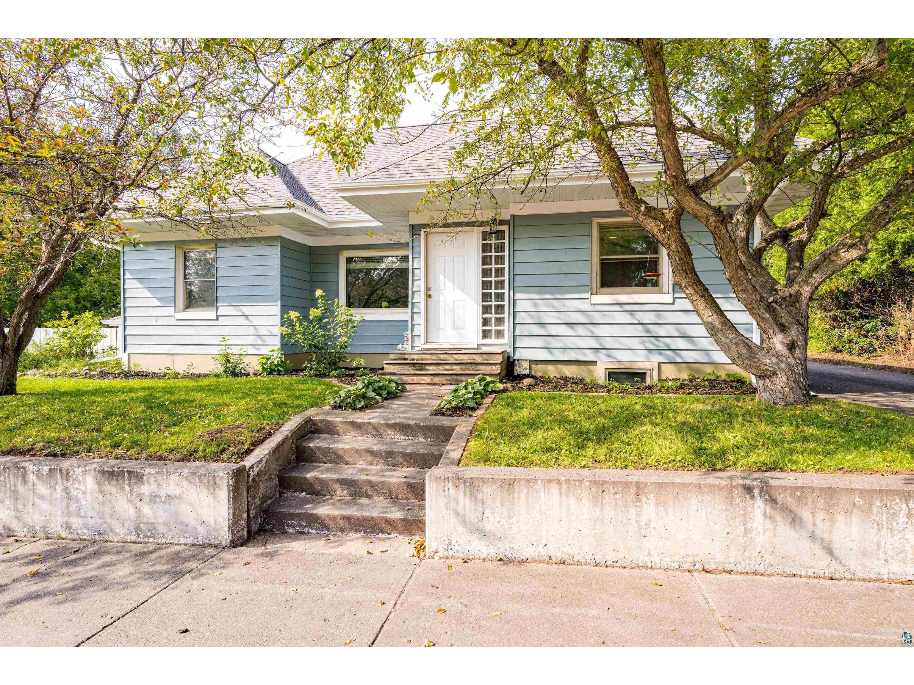 2105 Doddridge Ave Cloquet MN 55720 6115772 image1