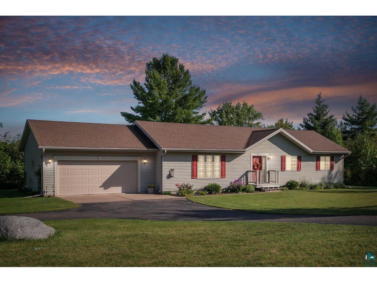 2105 Lindstrom Dr Ashland WI 54806 6110576 image1