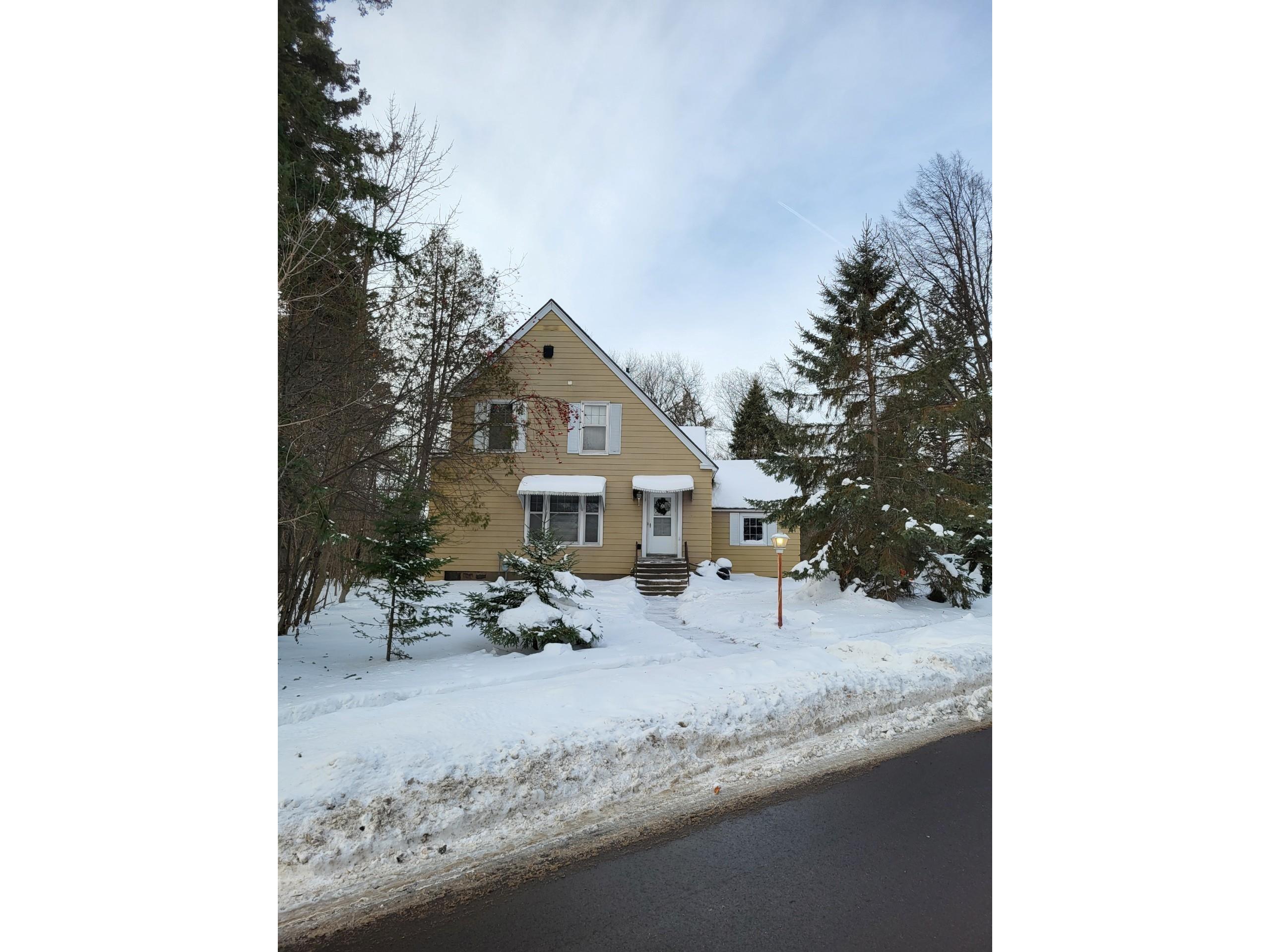 2105 Vermilion Rd Duluth MN 55803 6123170 image1
