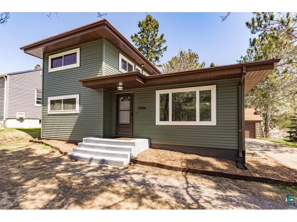 2106 Piedmont Ave Duluth MN 55811 6119351 image1