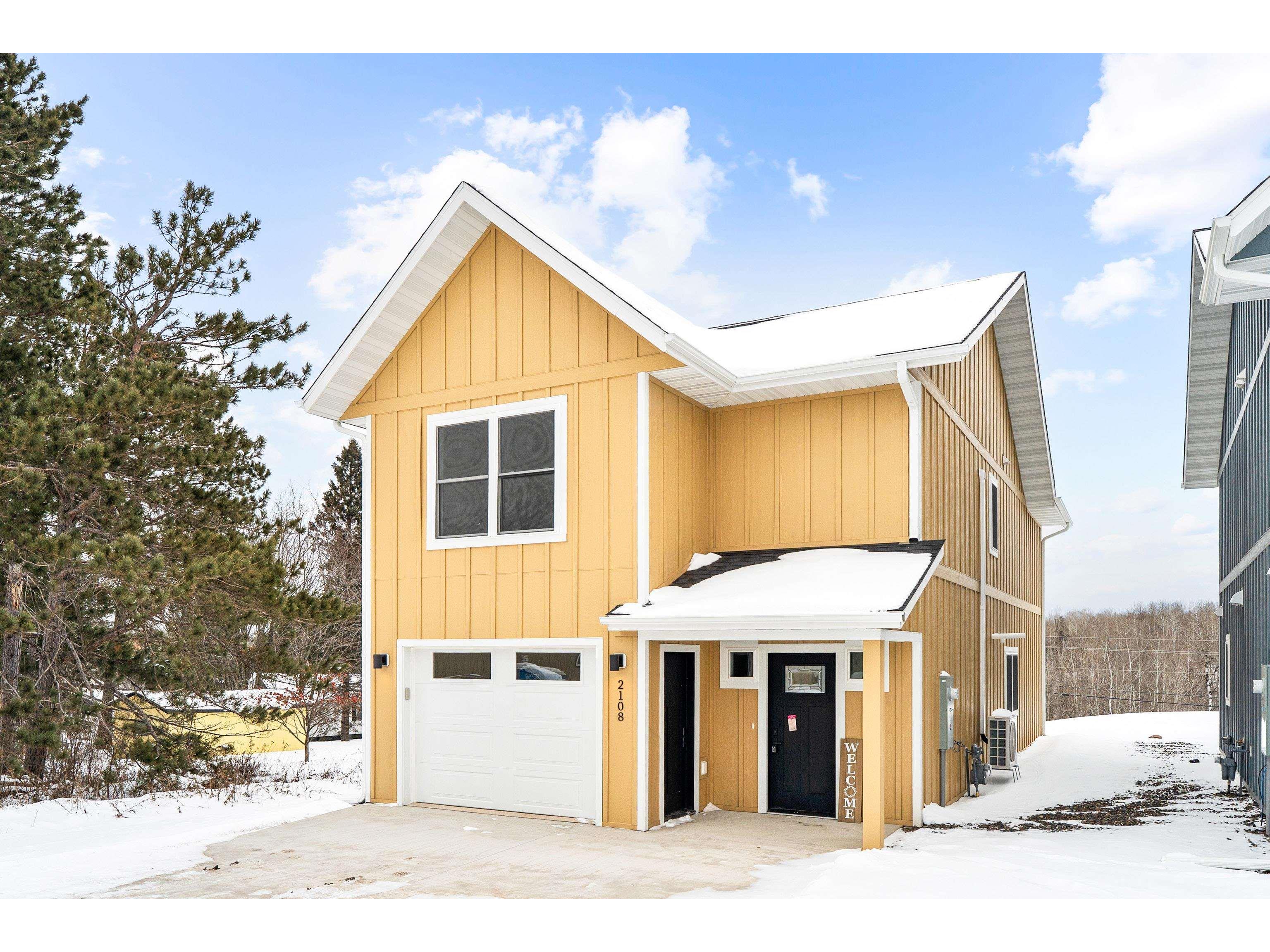 2108 Cottage Hill Circle Duluth MN 55811 6123132 image1