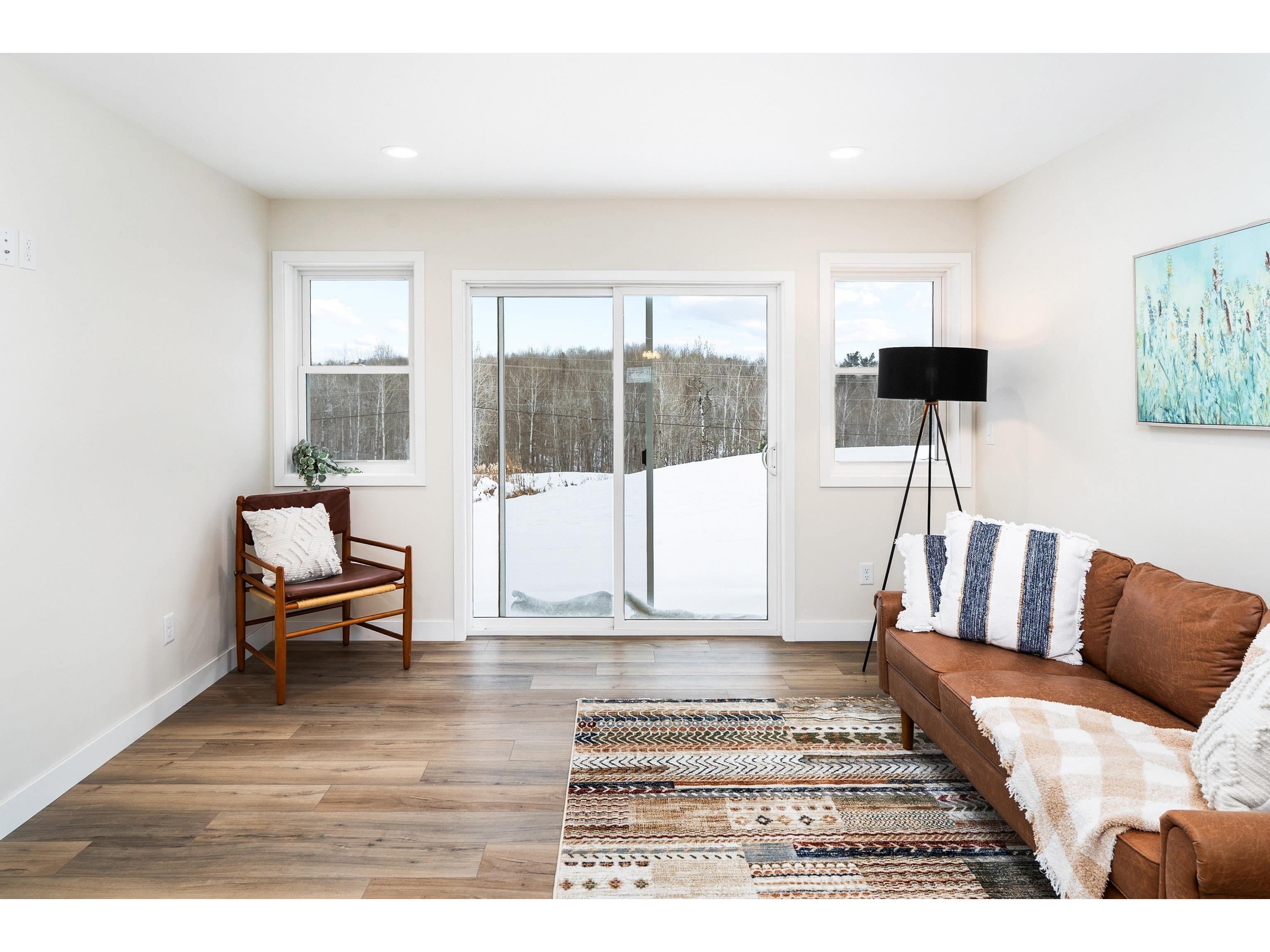 2108 Cottage Hill Circle Duluth MN 55811 6123132 image10