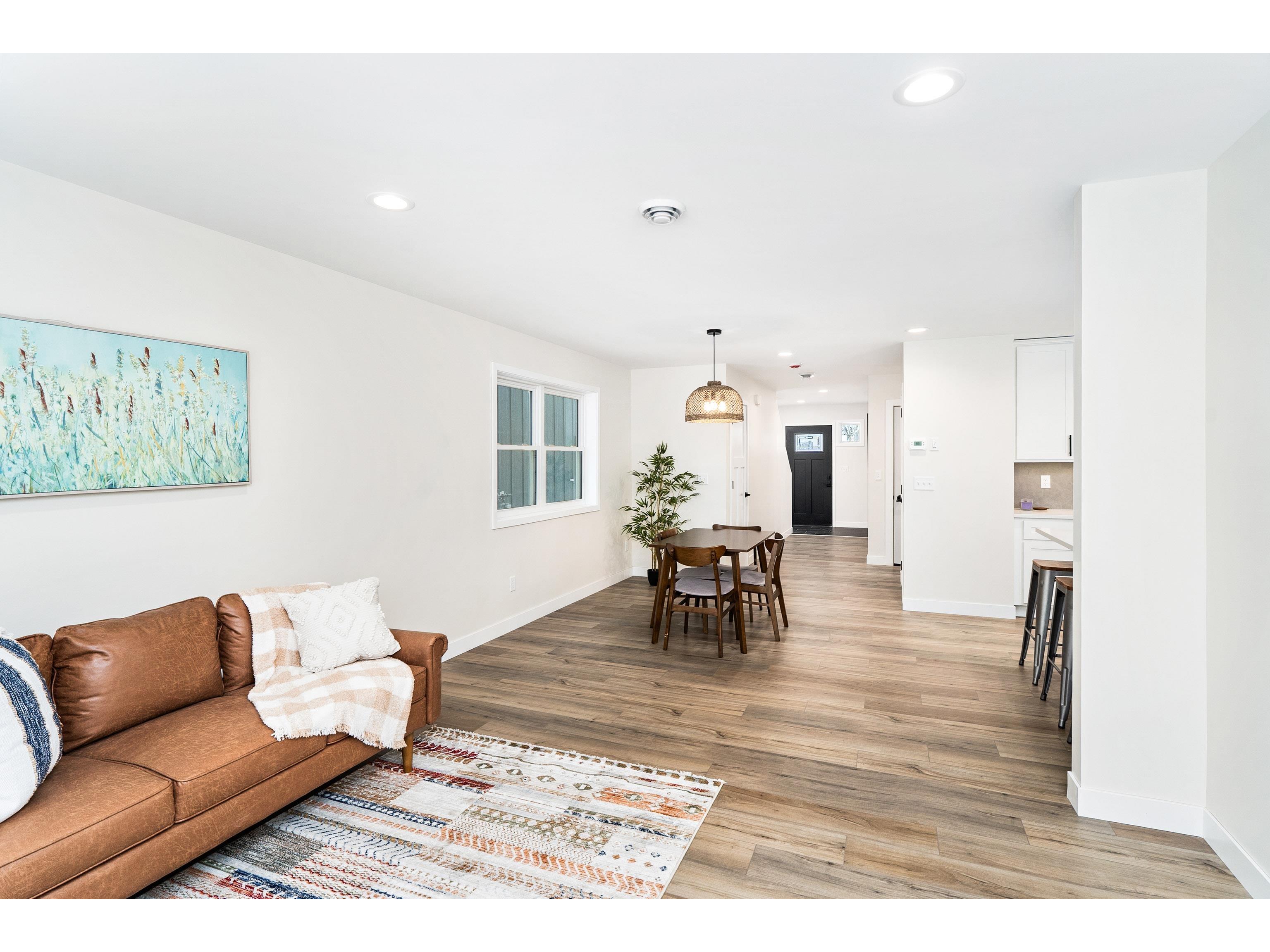 2108 Cottage Hill Circle Duluth MN 55811 6123132 image11