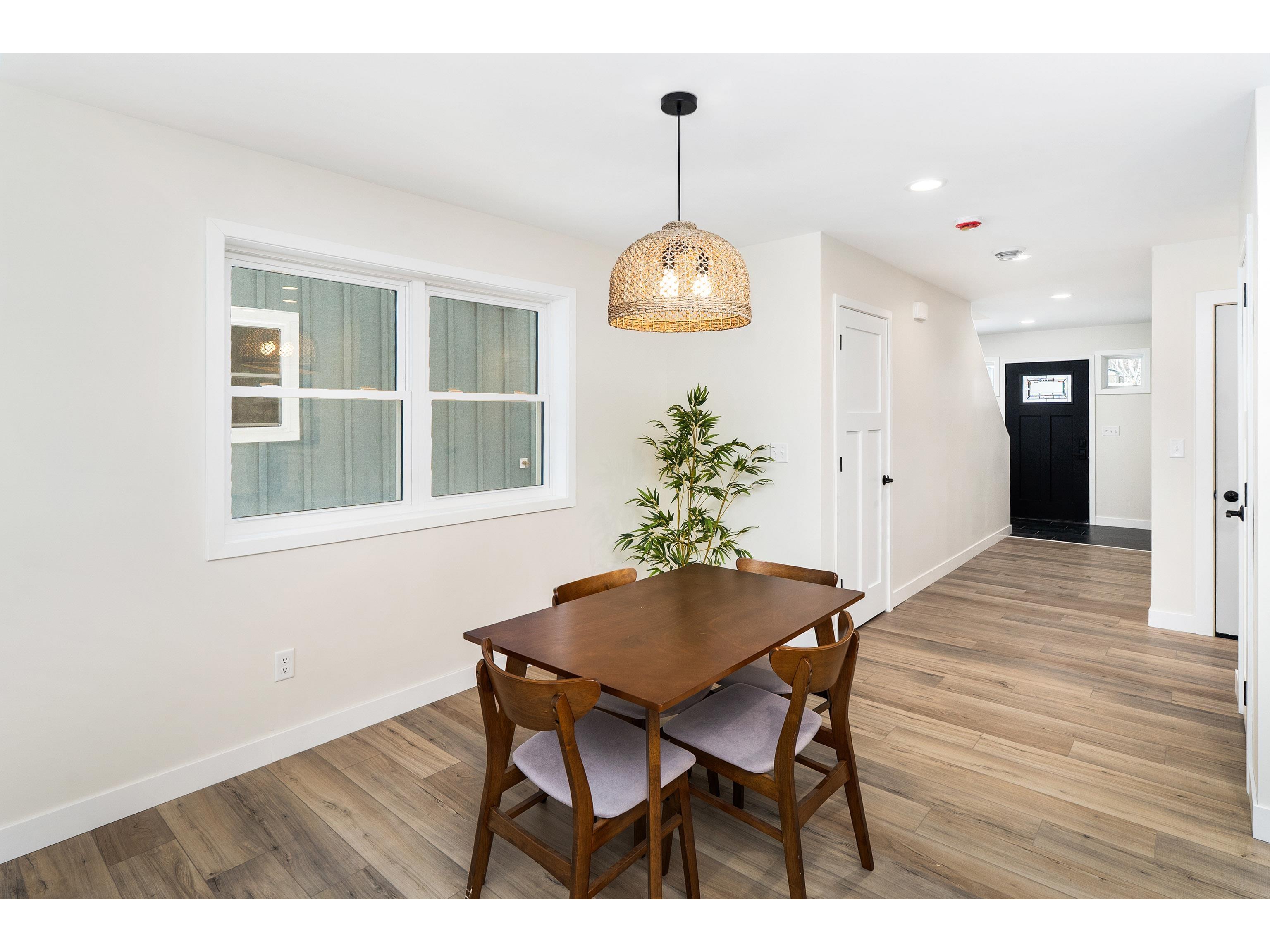 2108 Cottage Hill Circle Duluth MN 55811 6123132 image12