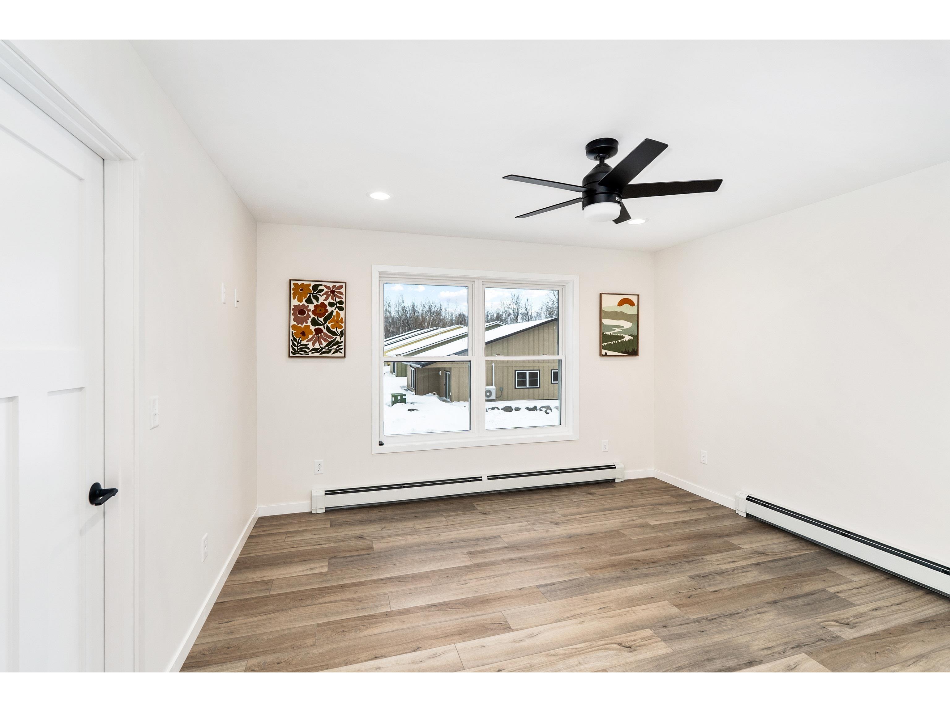 2108 Cottage Hill Circle Duluth MN 55811 6123132 image13