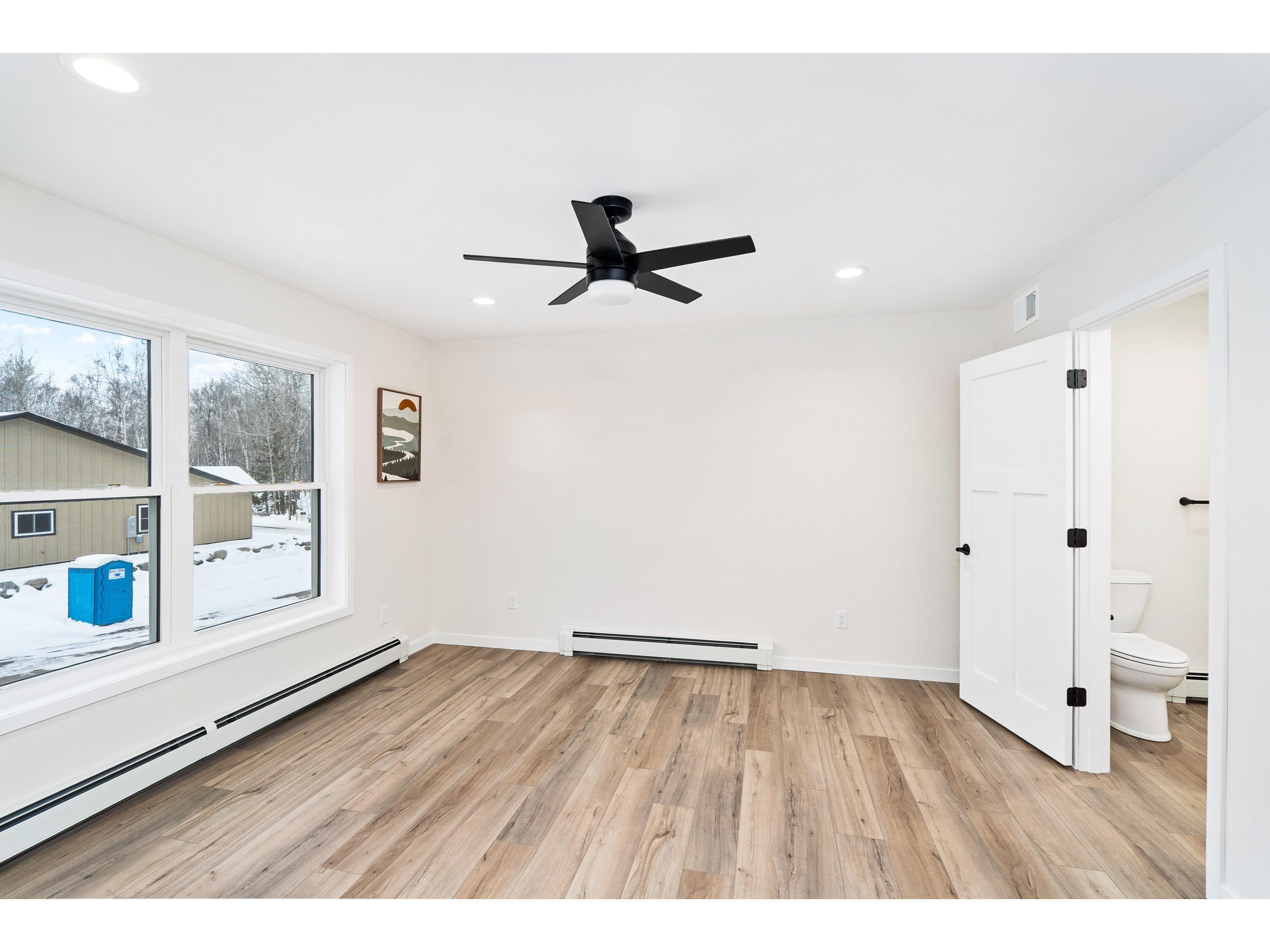 2108 Cottage Hill Circle Duluth MN 55811 6123132 image14