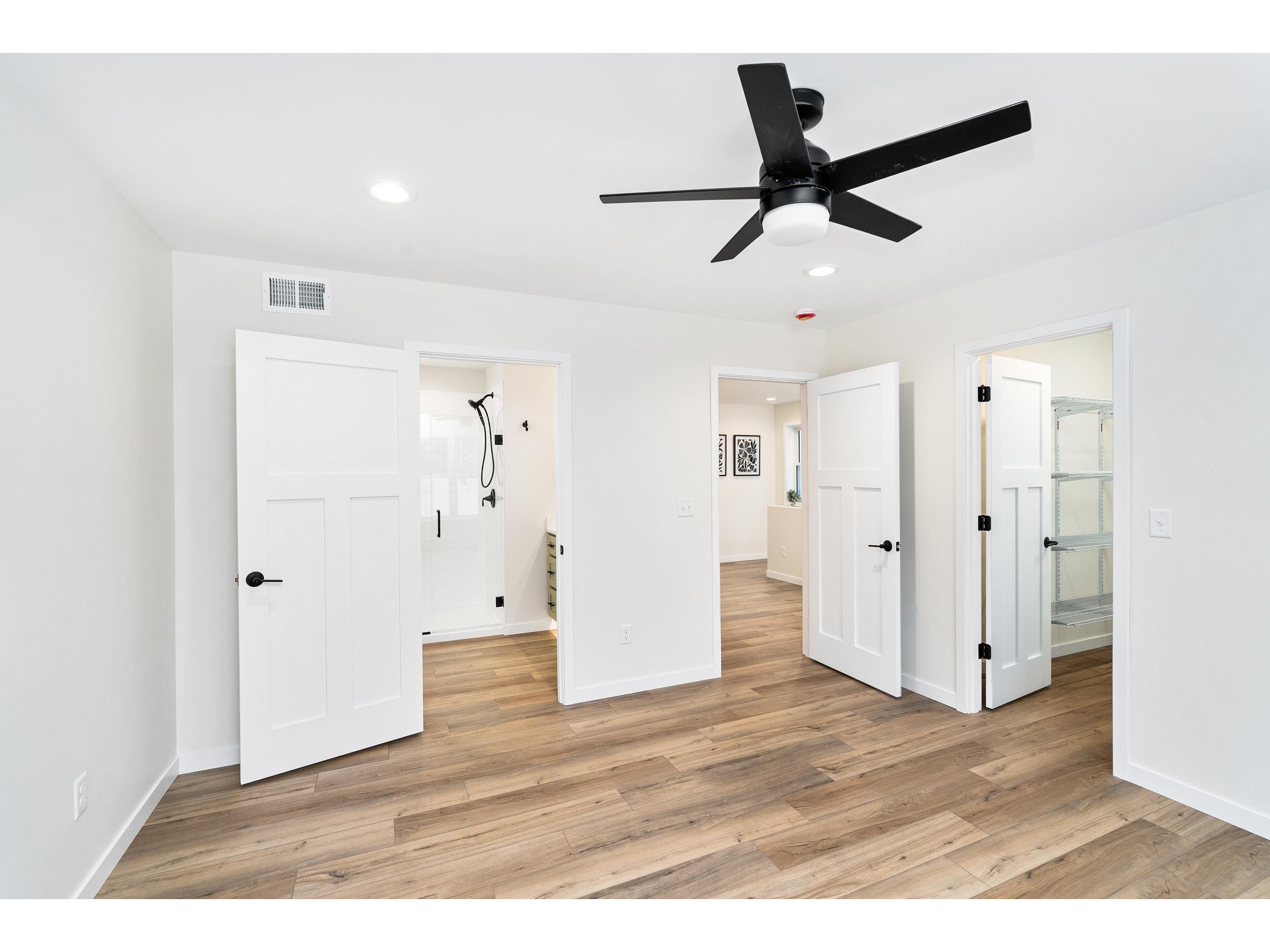 2108 Cottage Hill Circle Duluth MN 55811 6123132 image15