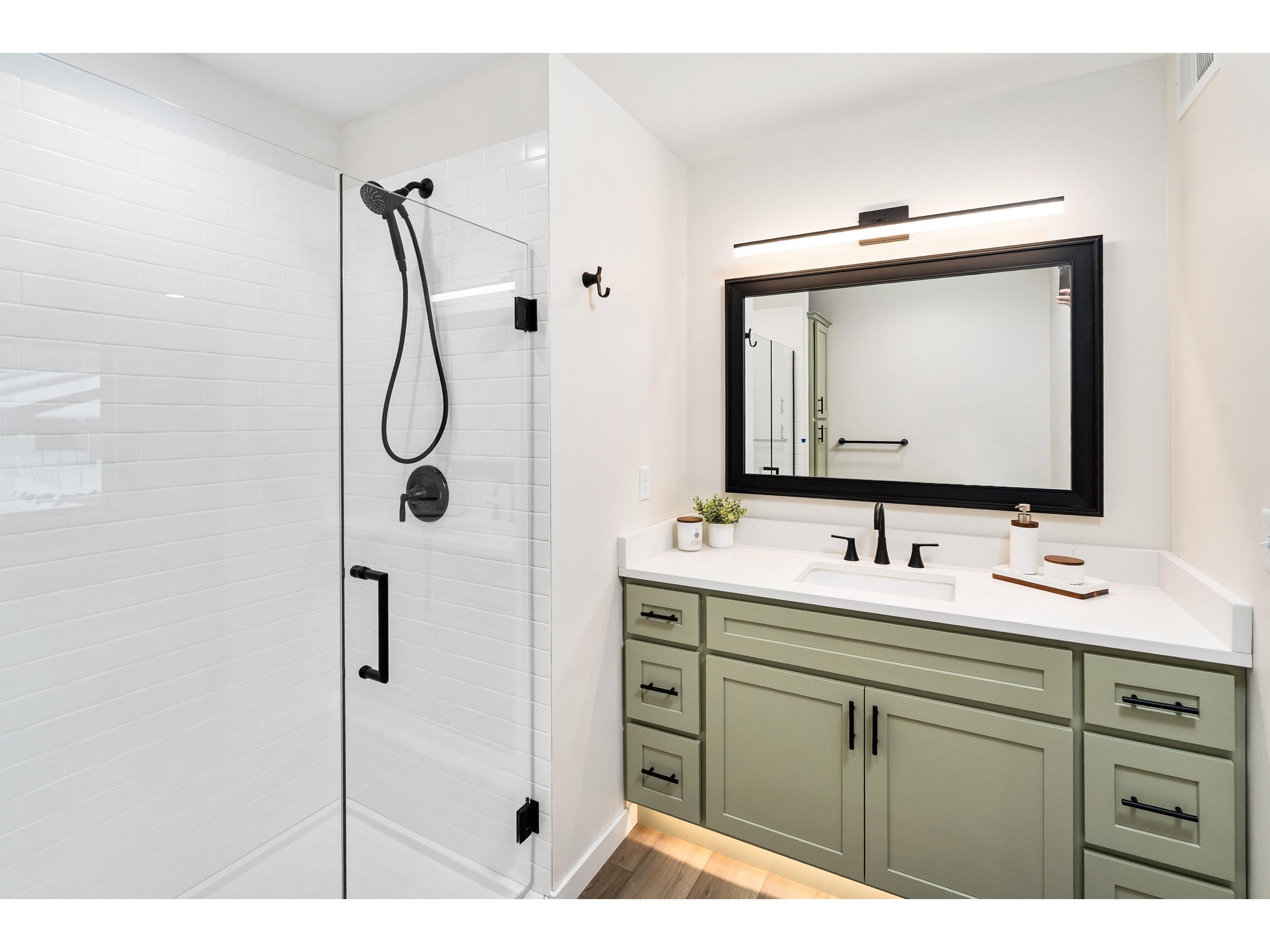 2108 Cottage Hill Circle Duluth MN 55811 6123132 image16