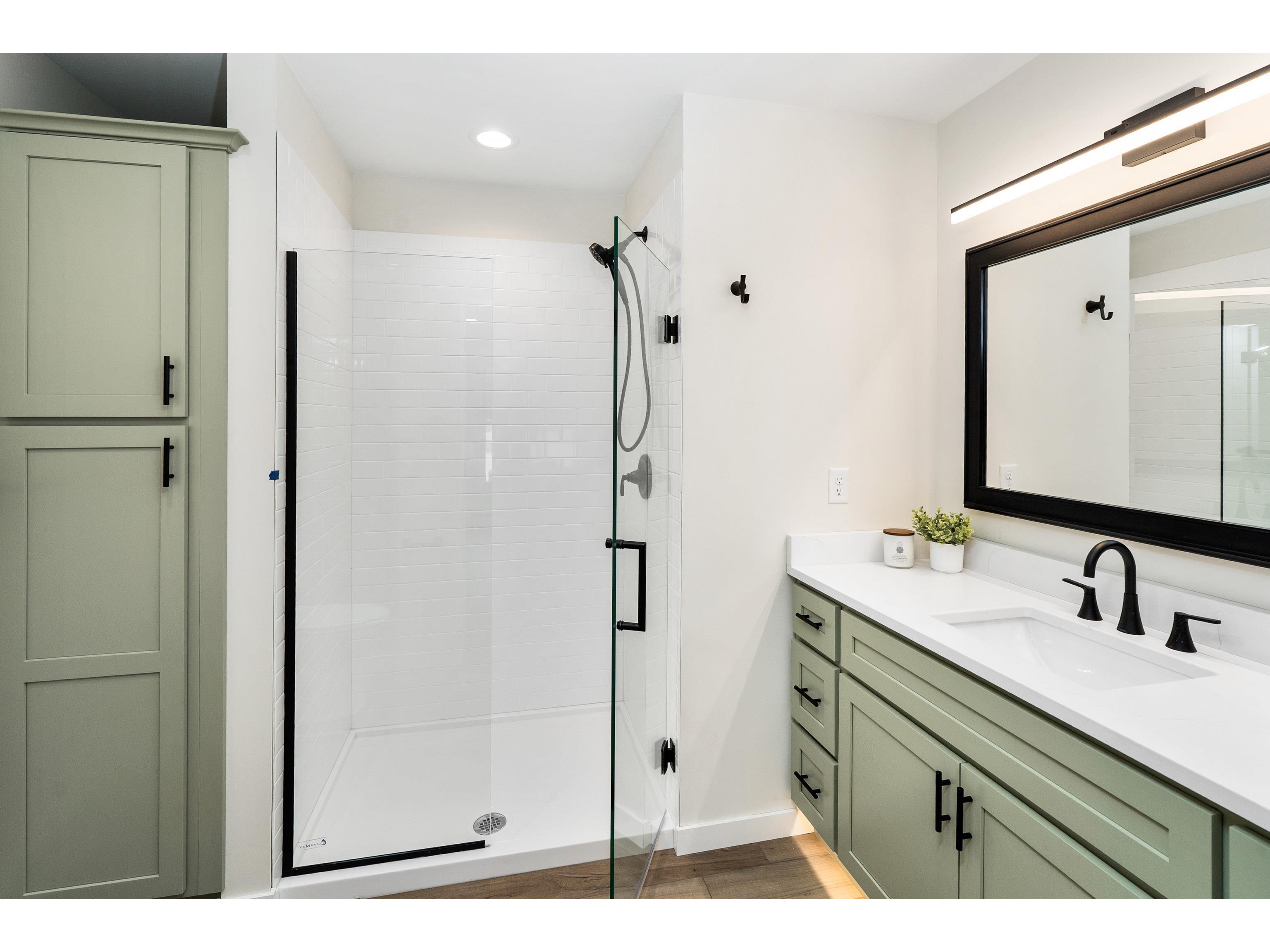 2108 Cottage Hill Circle Duluth MN 55811 6123132 image17