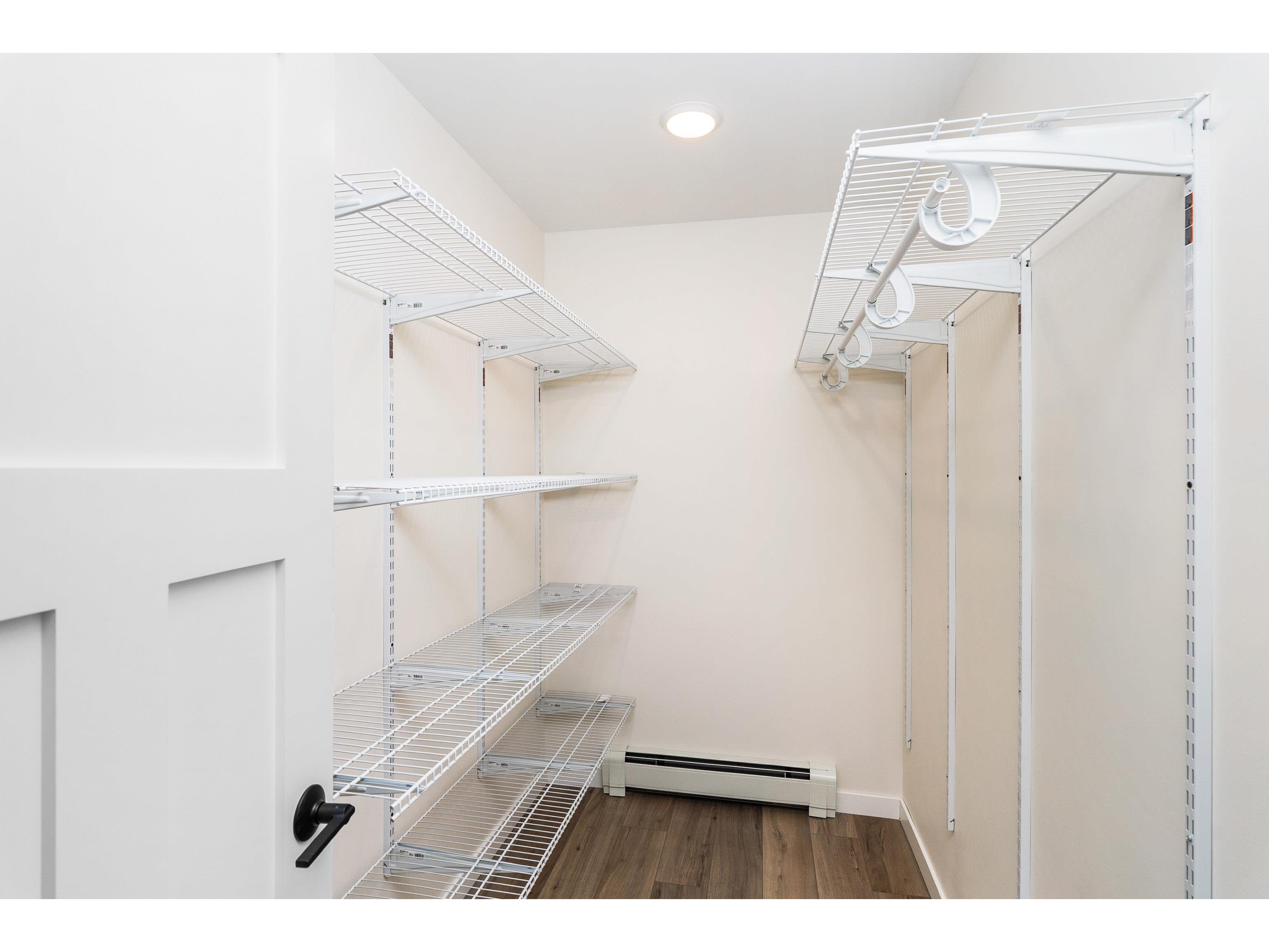 2108 Cottage Hill Circle Duluth MN 55811 6123132 image18