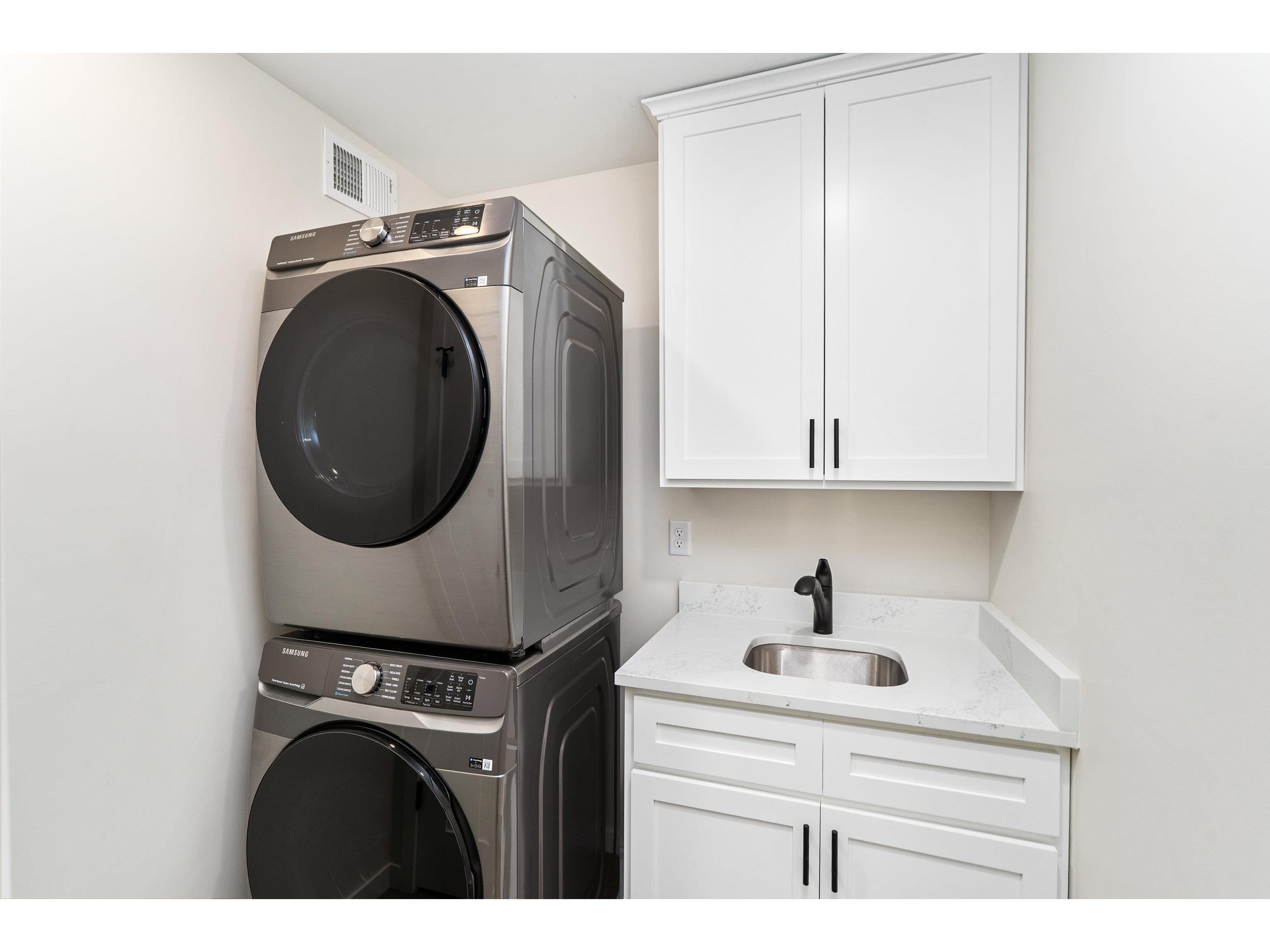 2108 Cottage Hill Circle Duluth MN 55811 6123132 image19