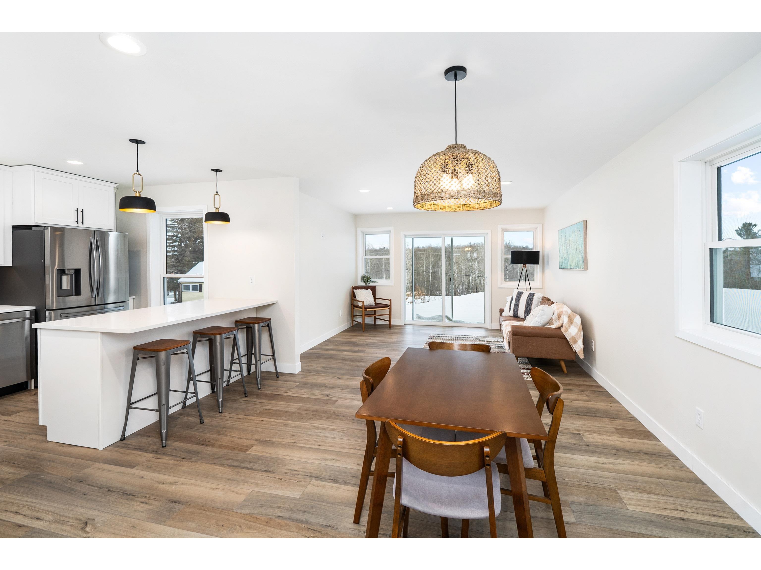 2108 Cottage Hill Circle Duluth MN 55811 6123132 image2