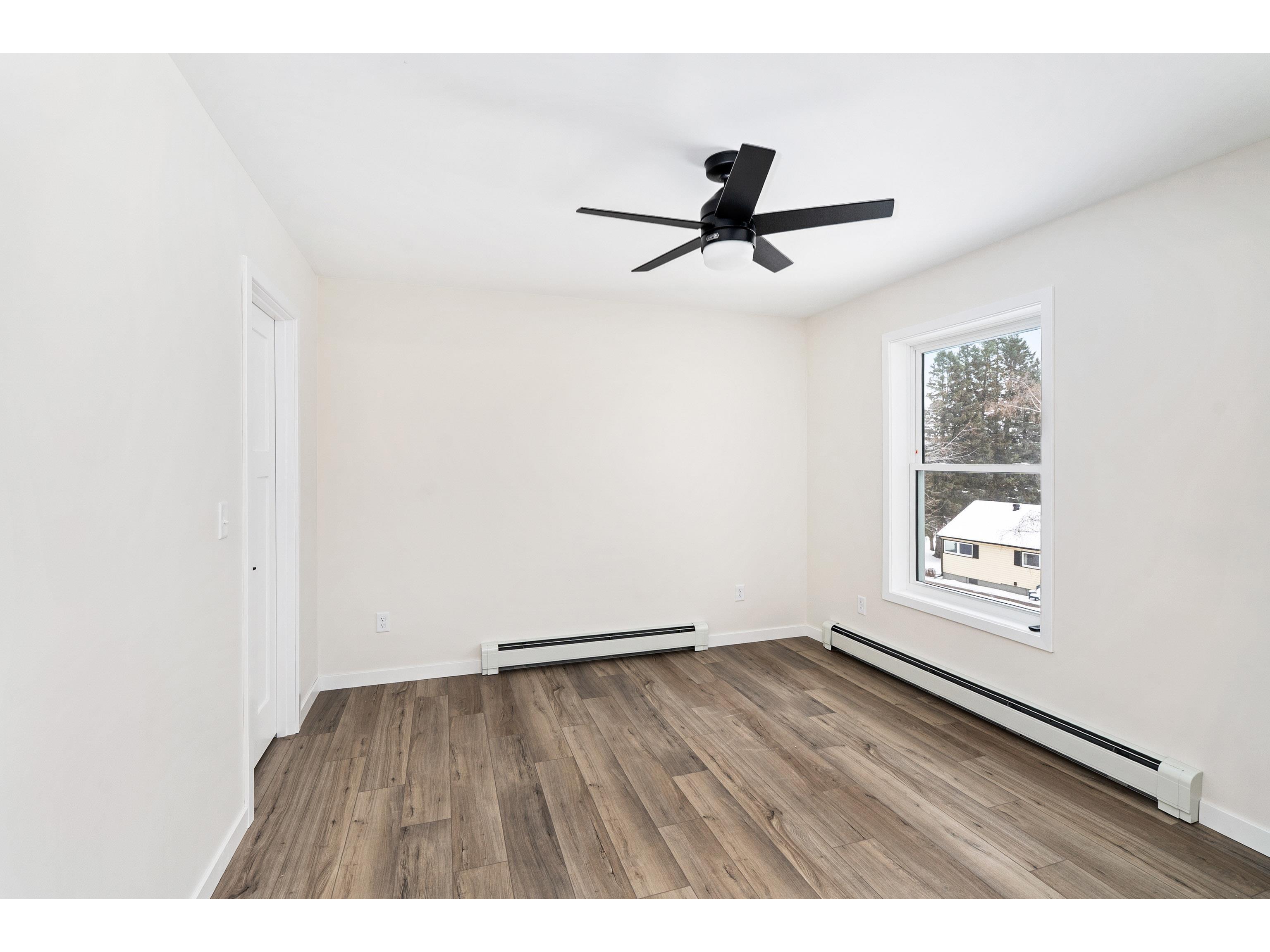 2108 Cottage Hill Circle Duluth MN 55811 6123132 image20