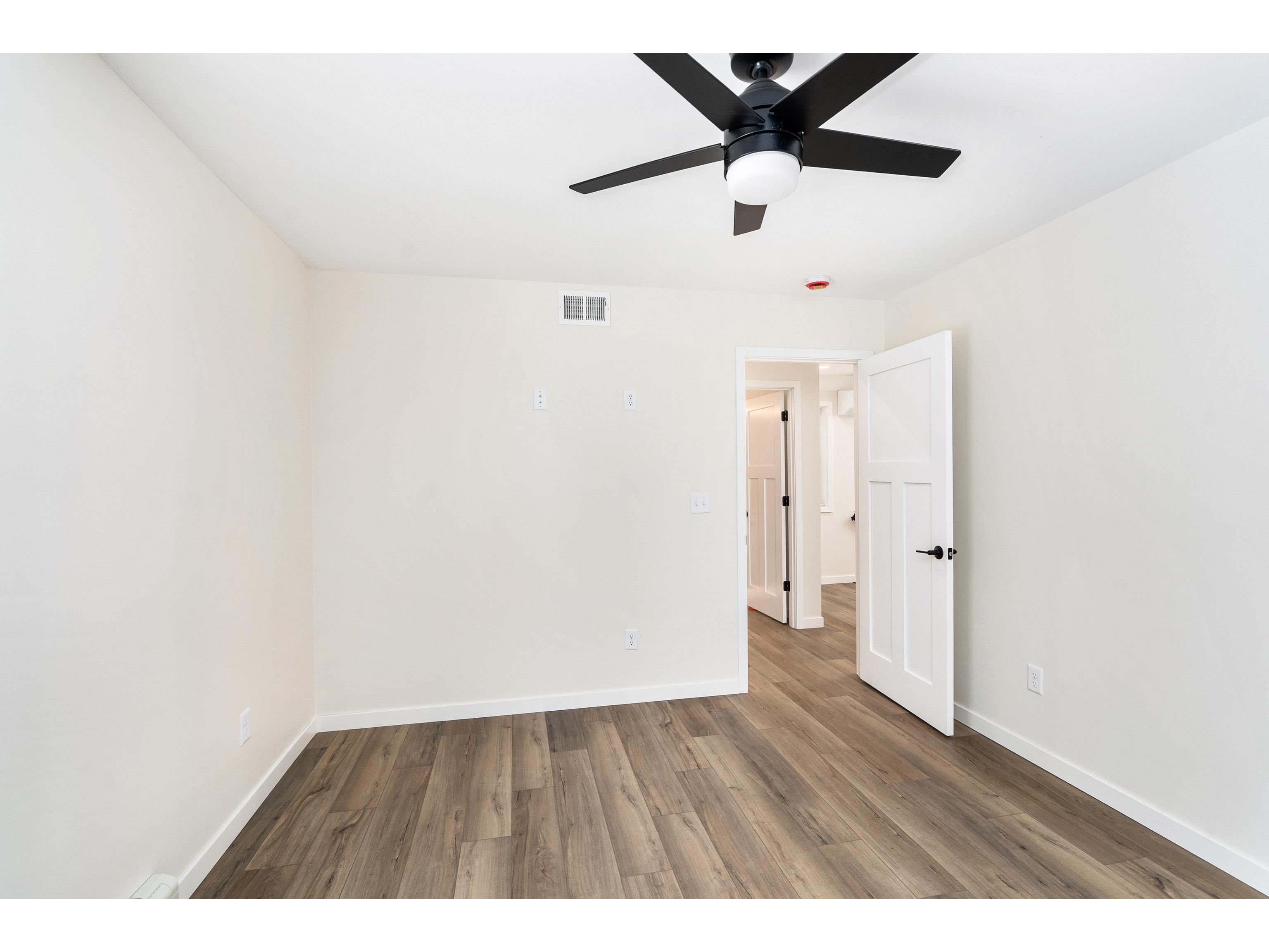 2108 Cottage Hill Circle Duluth MN 55811 6123132 image21