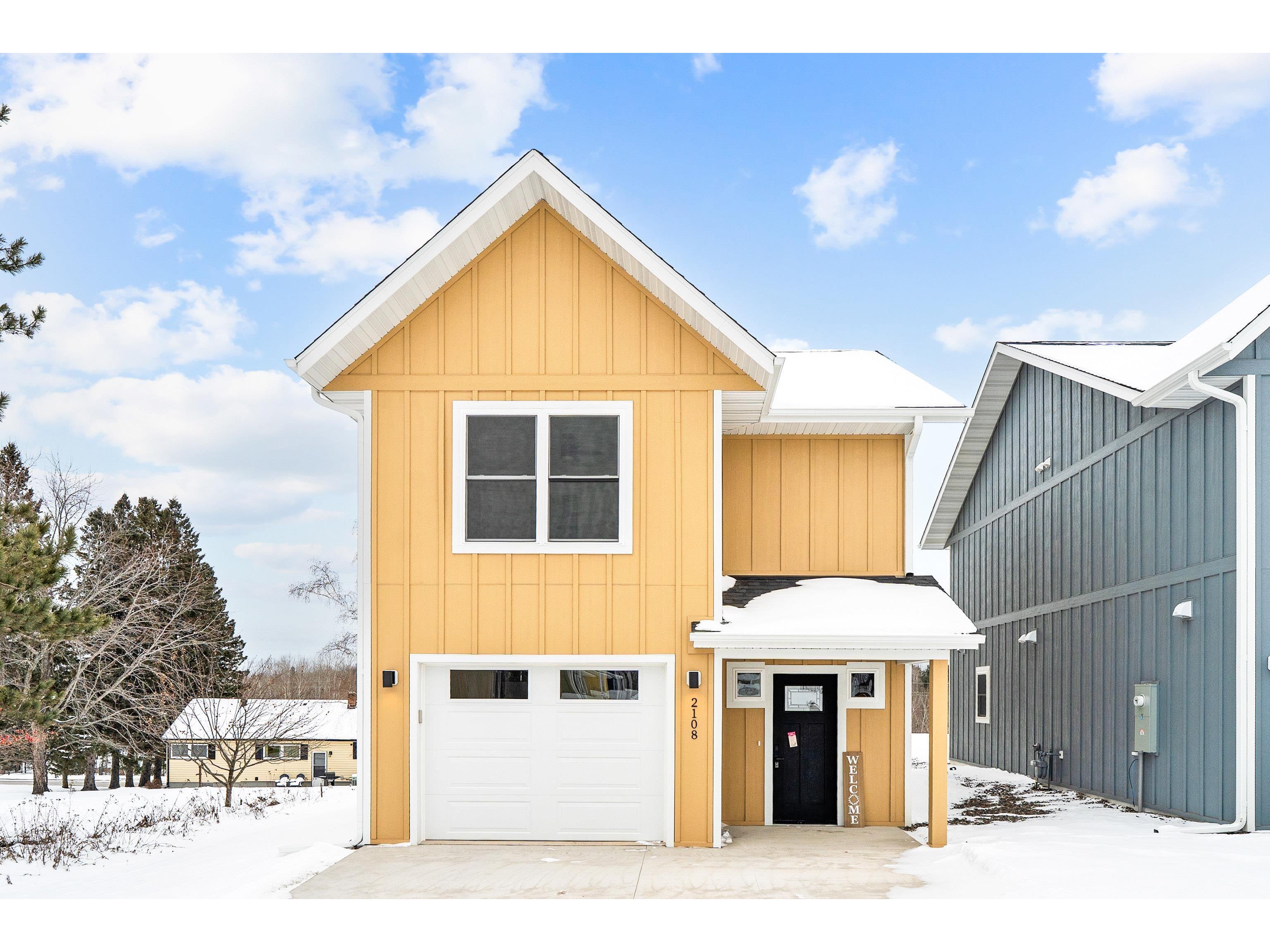 2108 Cottage Hill Circle Duluth MN 55811 6123132 image22