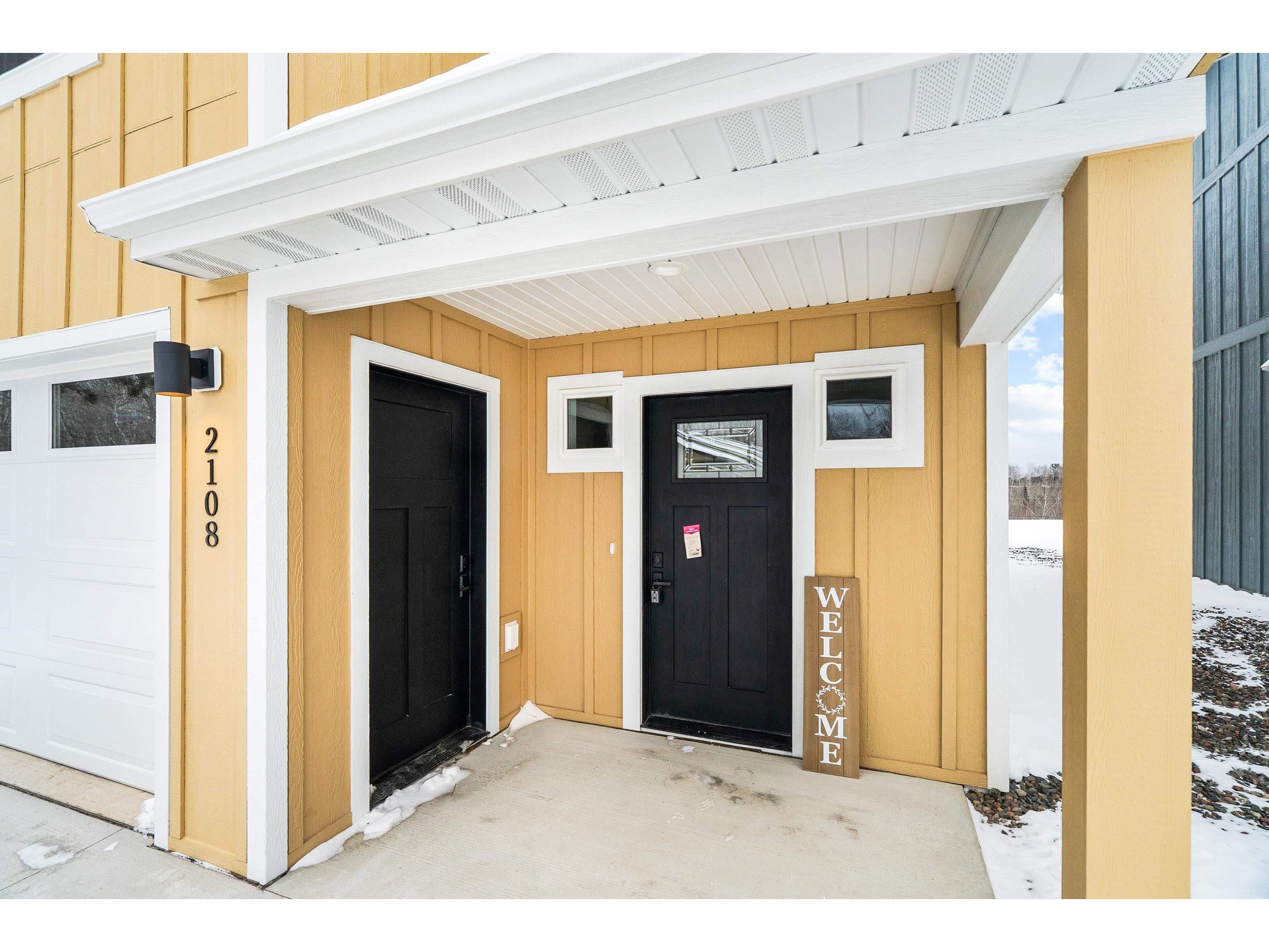 2108 Cottage Hill Circle Duluth MN 55811 6123132 image23