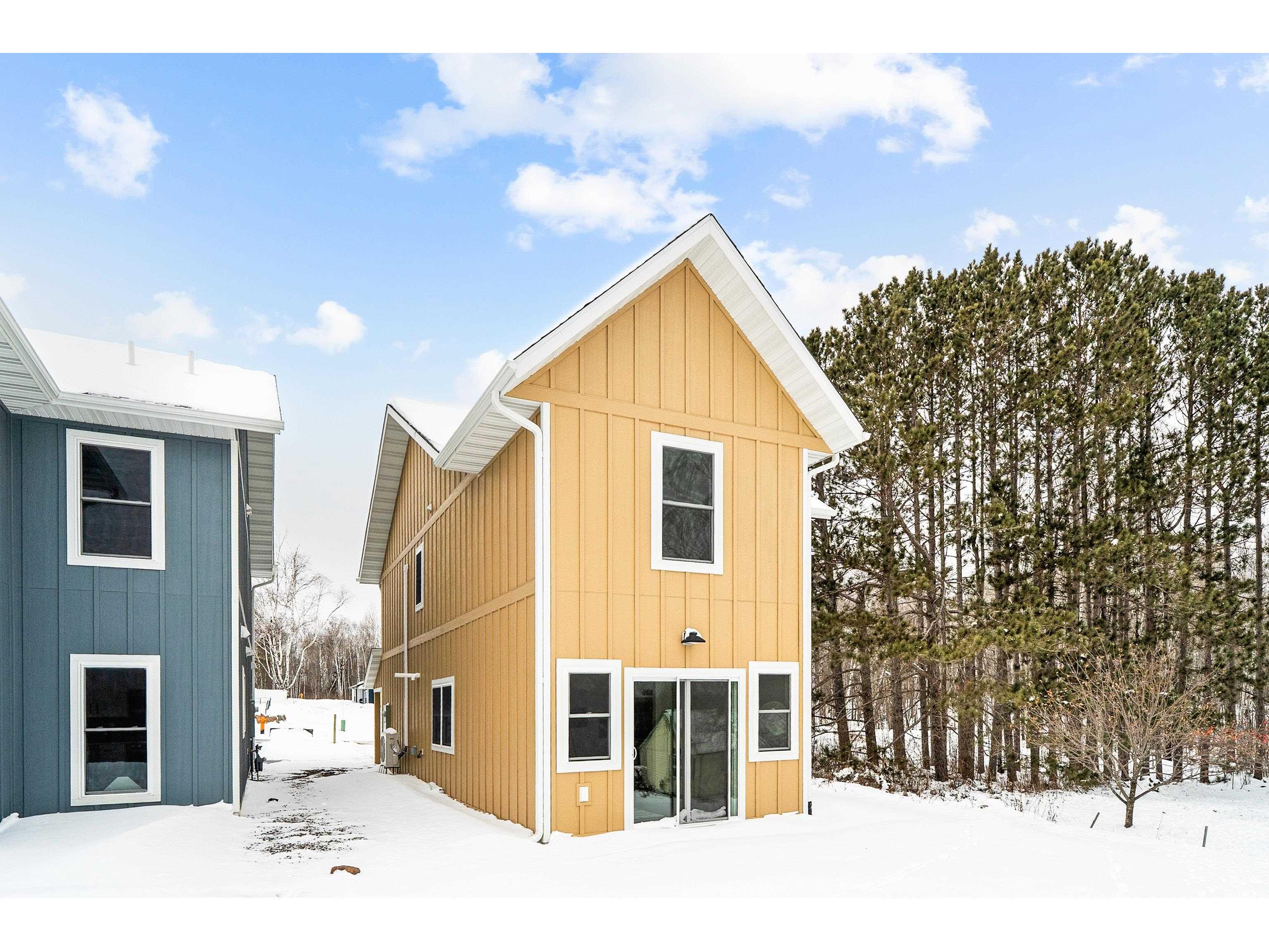 2108 Cottage Hill Circle Duluth MN 55811 6123132 image24