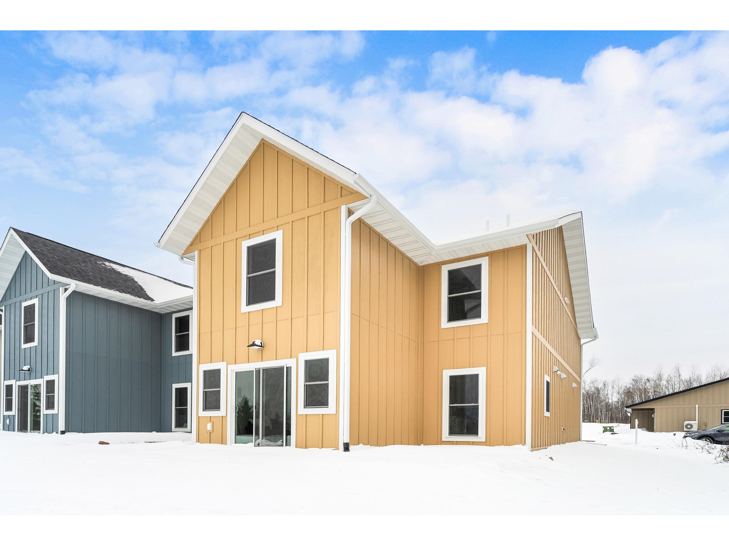 2108 Cottage Hill Circle Duluth MN 55811 6123132 image25