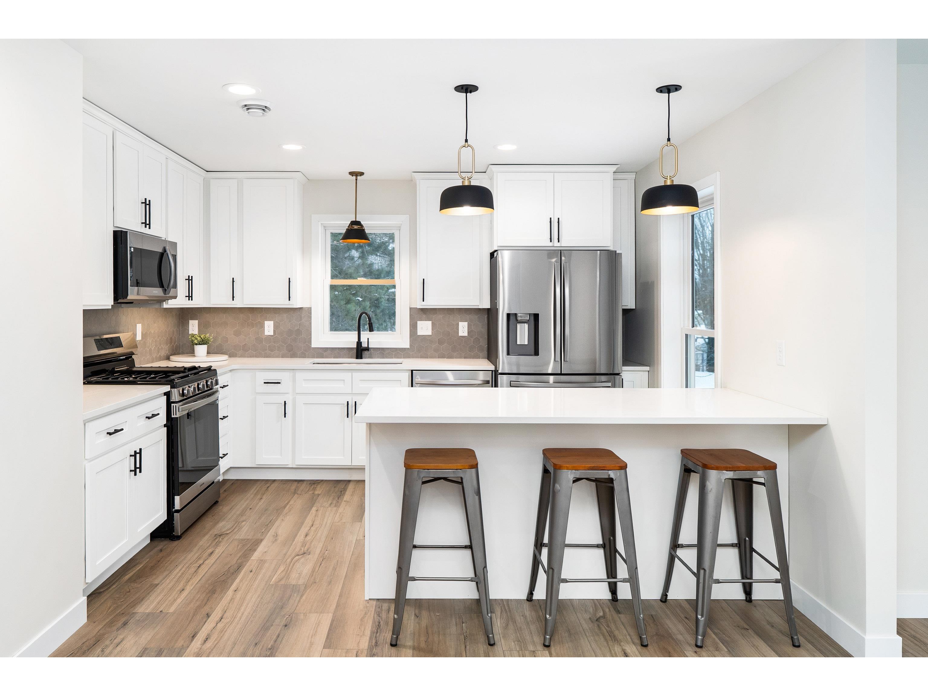 2108 Cottage Hill Circle Duluth MN 55811 6123132 image3