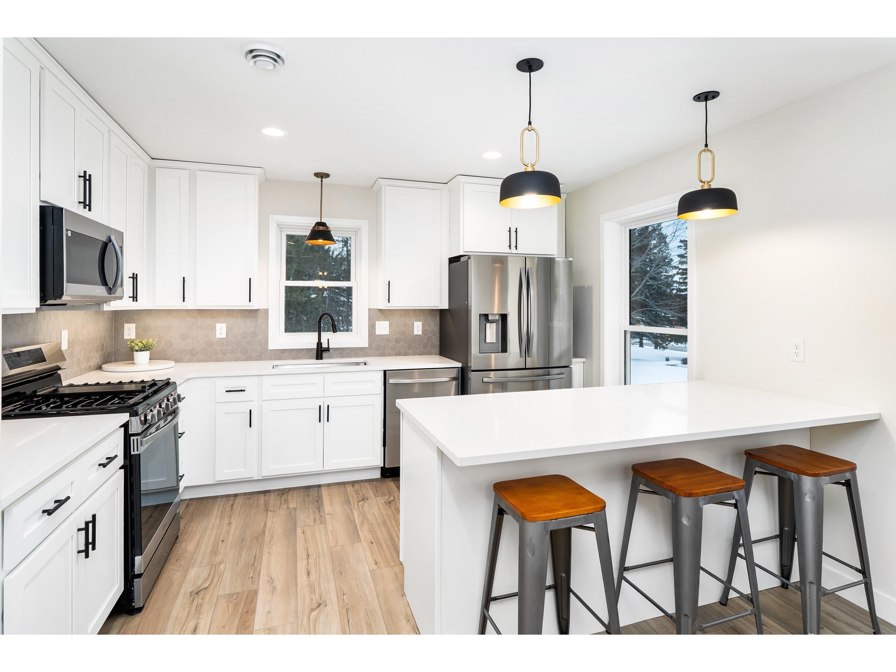 2108 Cottage Hill Circle Duluth MN 55811 6123132 image4