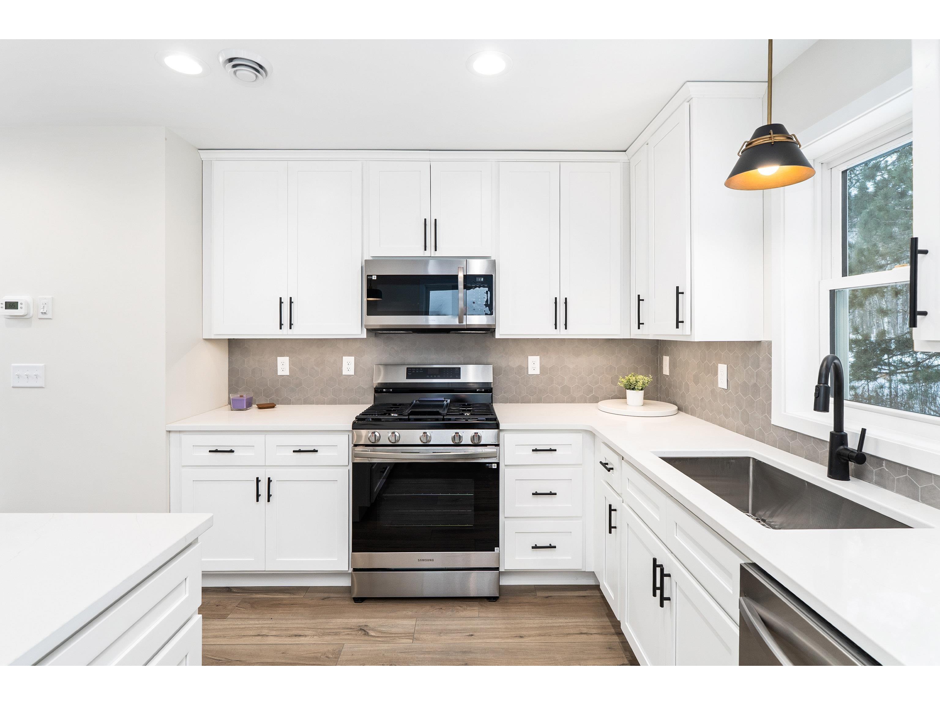 2108 Cottage Hill Circle Duluth MN 55811 6123132 image5